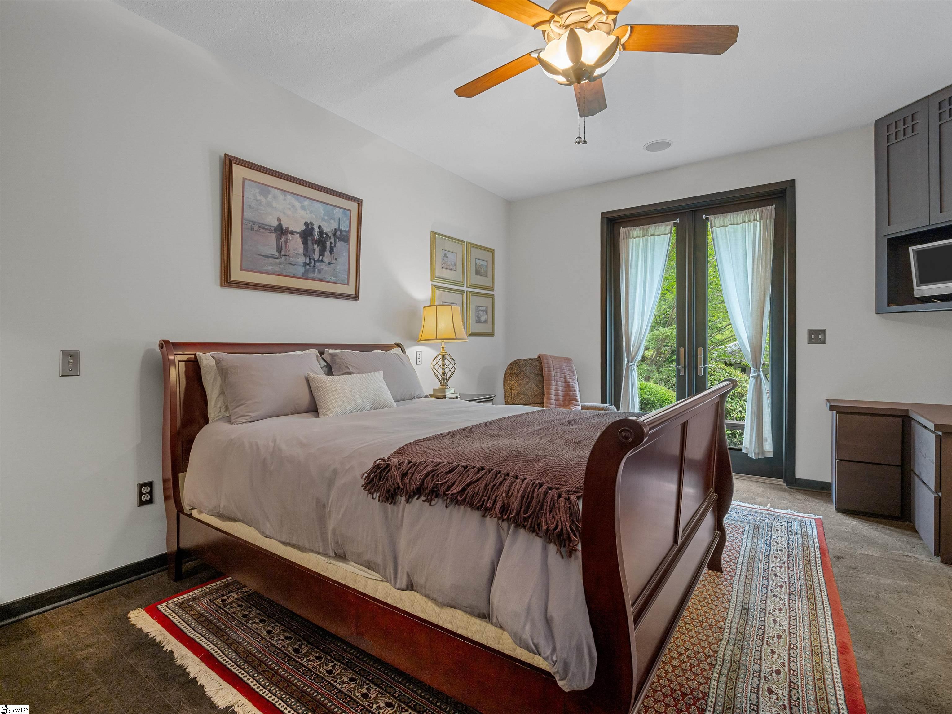 380 Montagu Drive Spartanburg, SC 29301