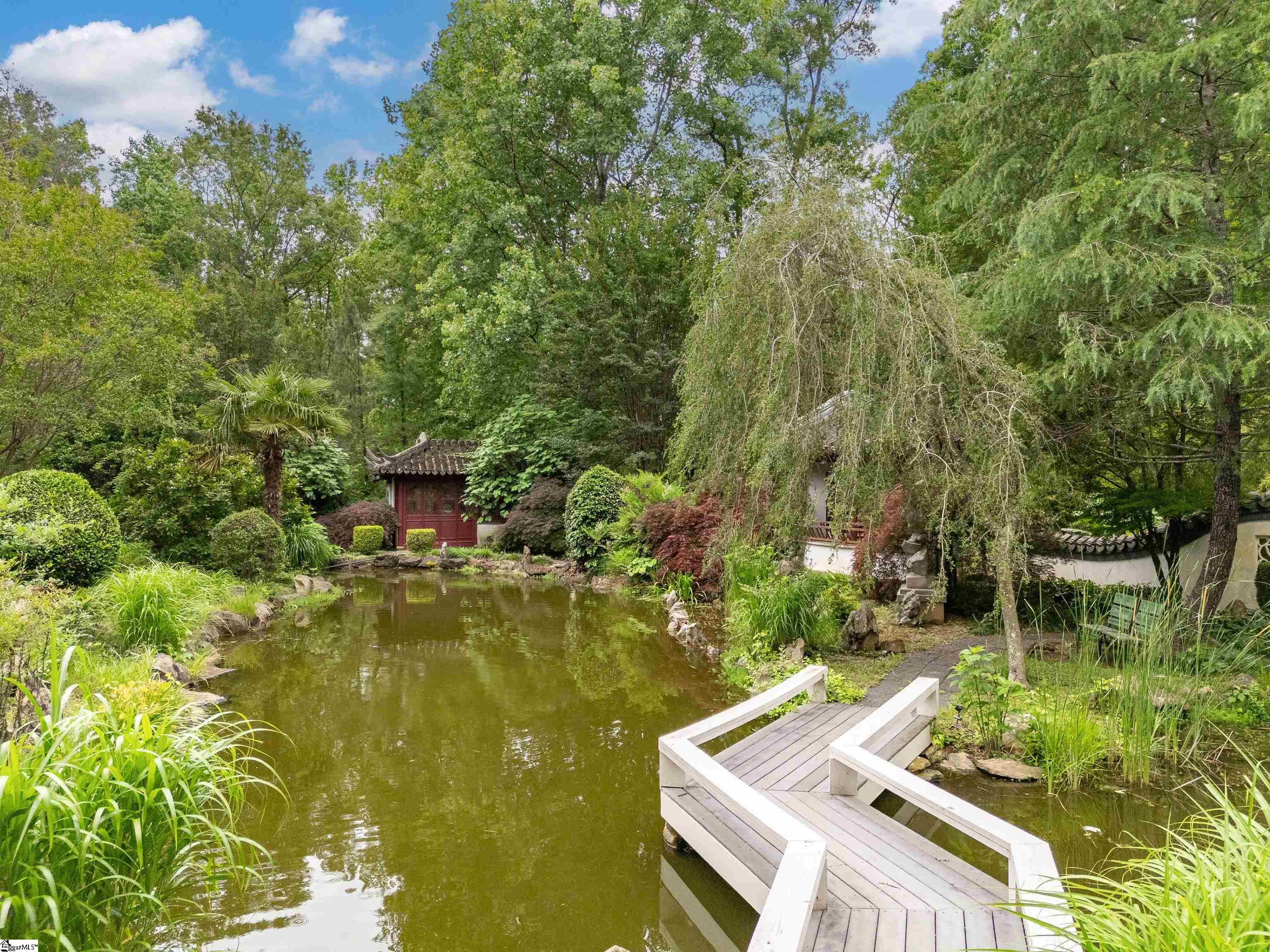 380 Montagu Drive Spartanburg, SC 29301