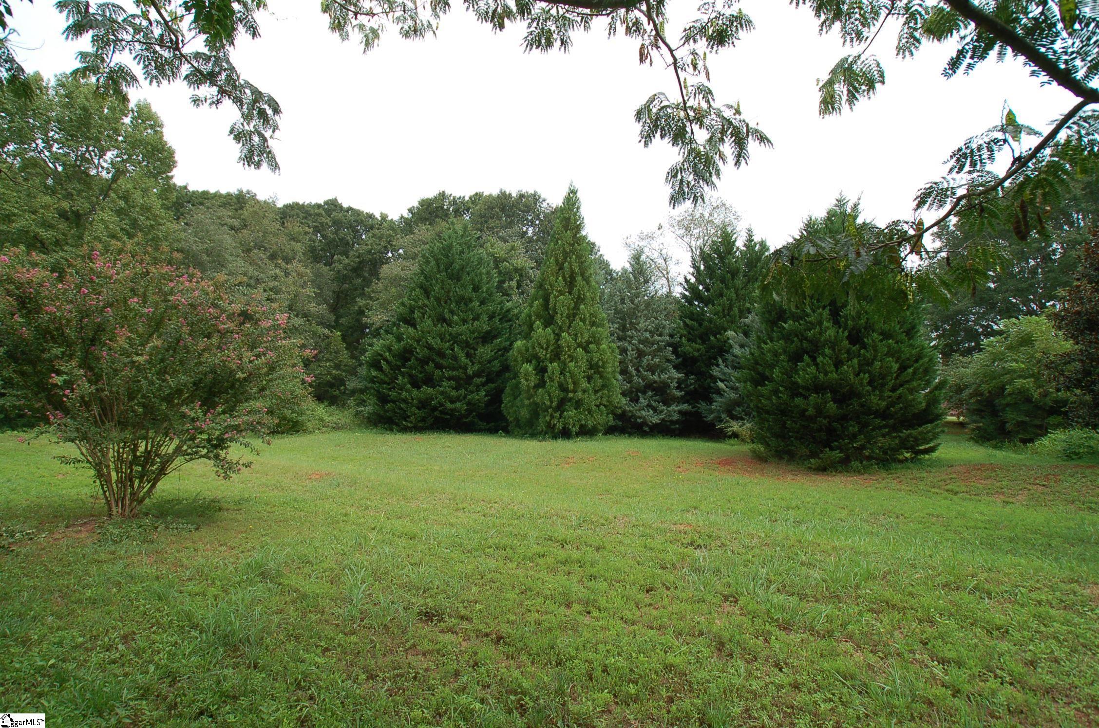 380 Montagu Drive Spartanburg, SC 29301