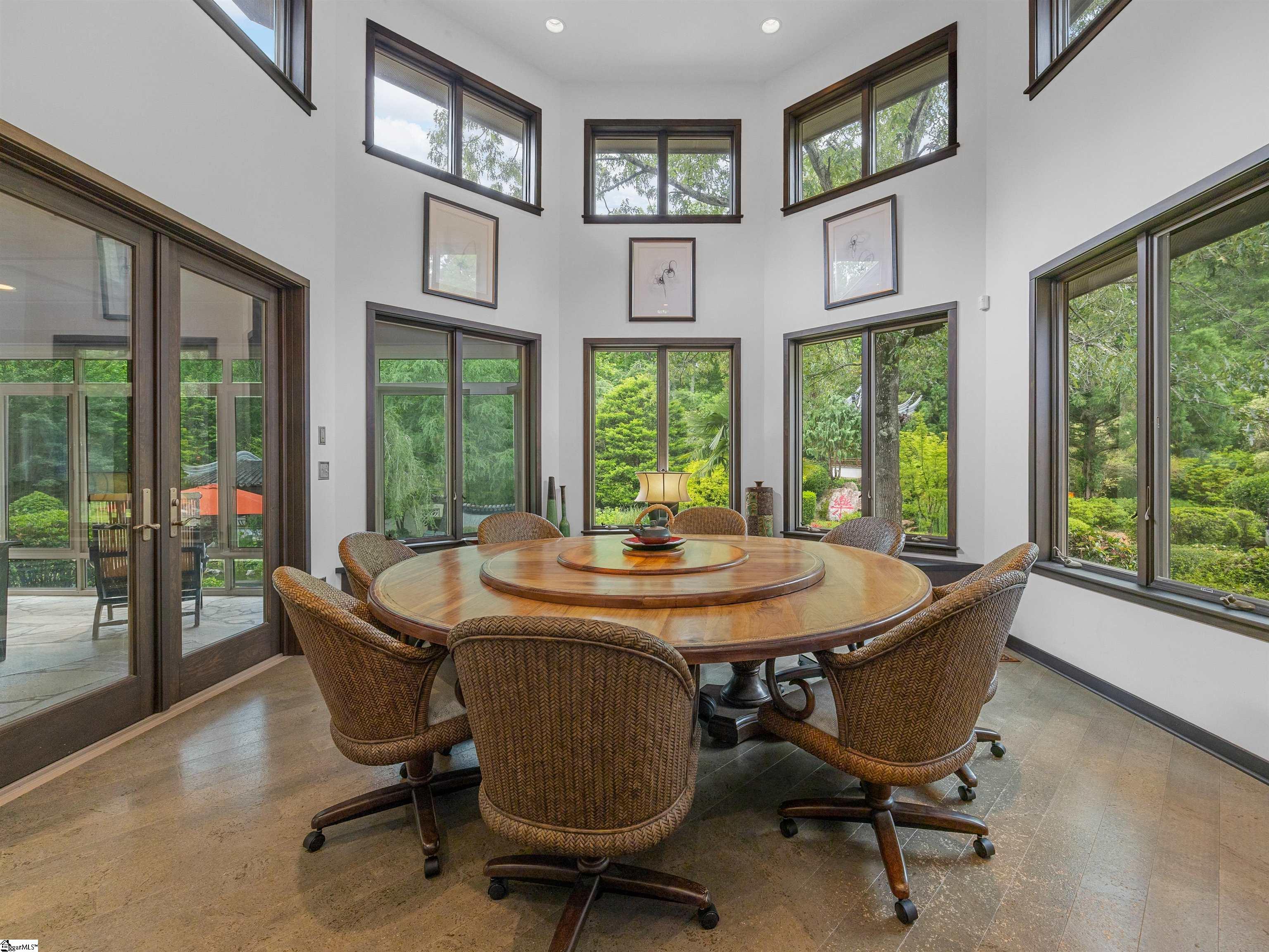380 Montagu Drive Spartanburg, SC 29301