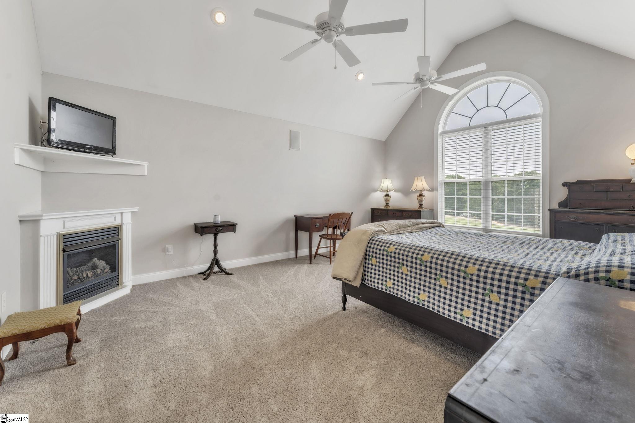 116 Fairway Drive Pickens, SC 29671