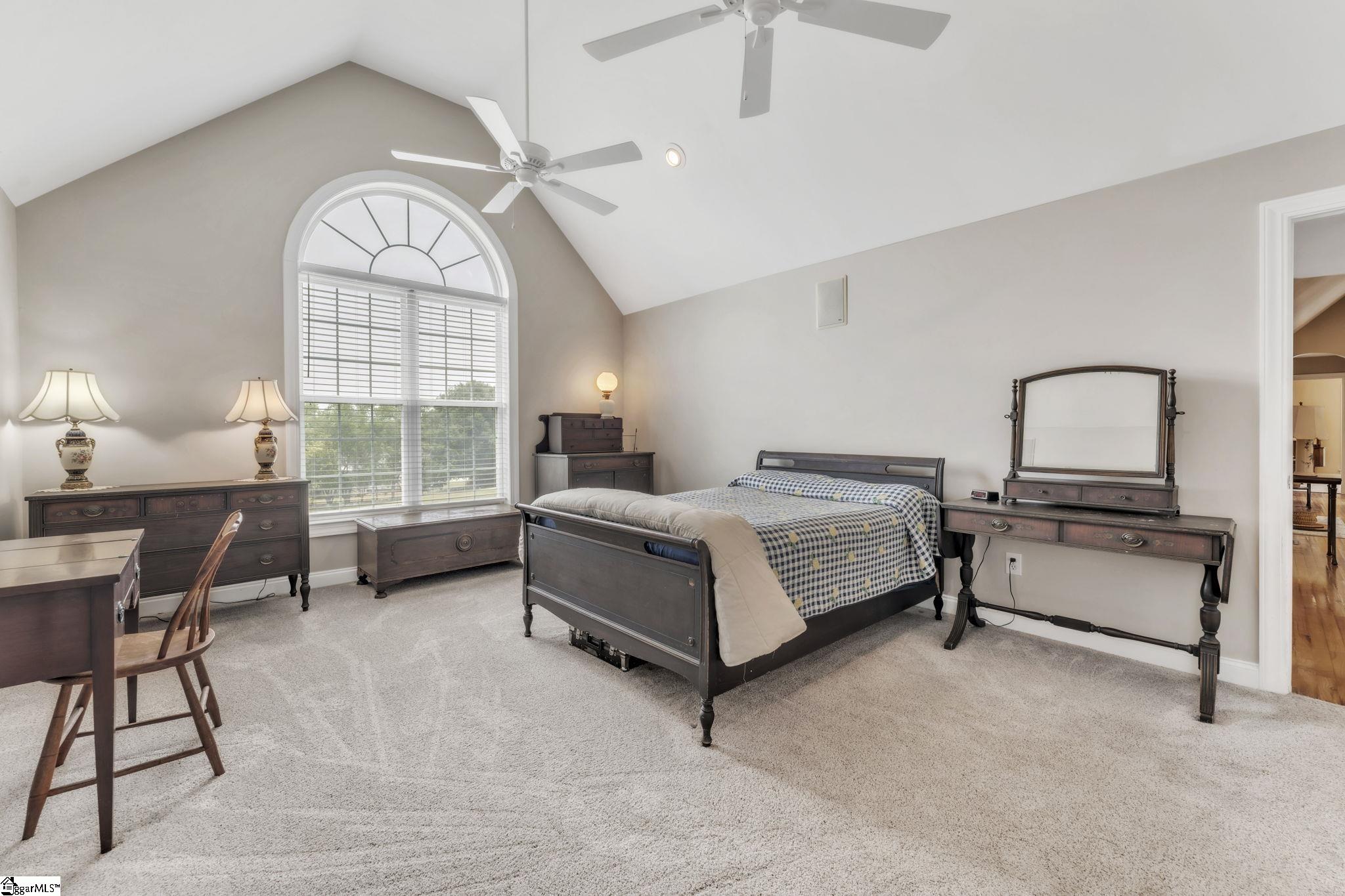 116 Fairway Drive Pickens, SC 29671