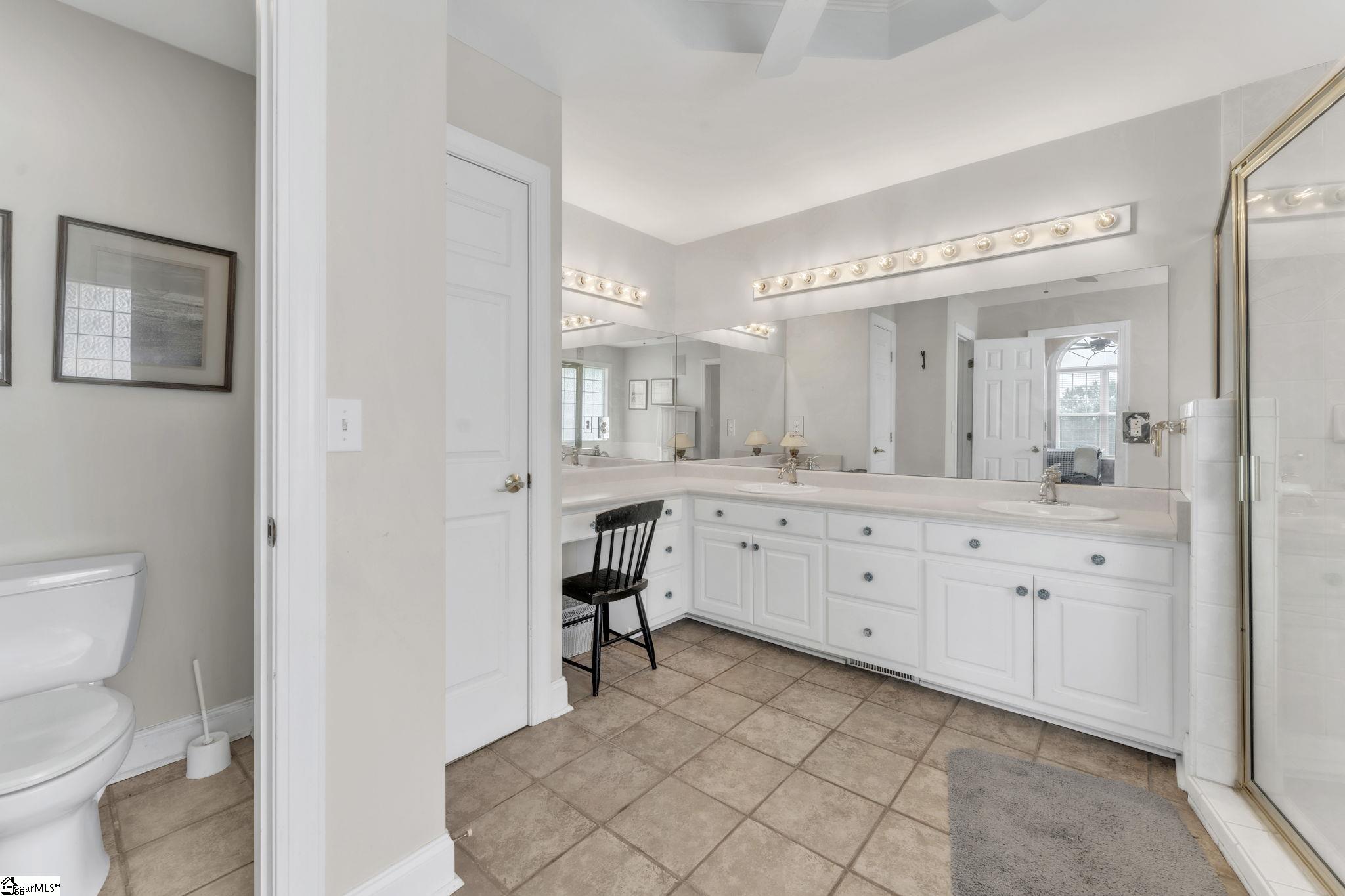 116 Fairway Drive Pickens, SC 29671