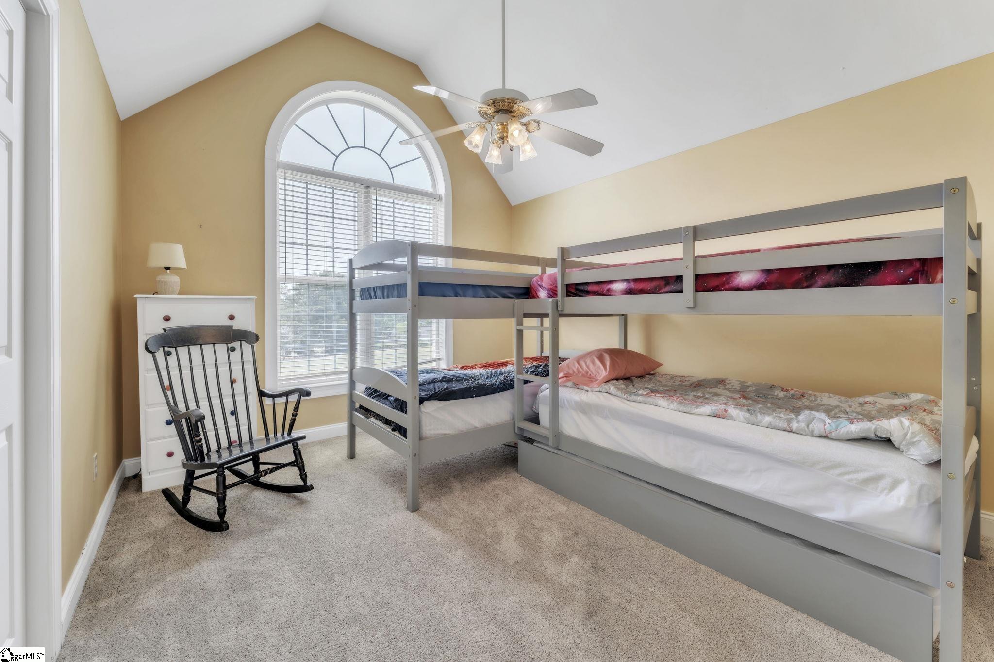 116 Fairway Drive Pickens, SC 29671