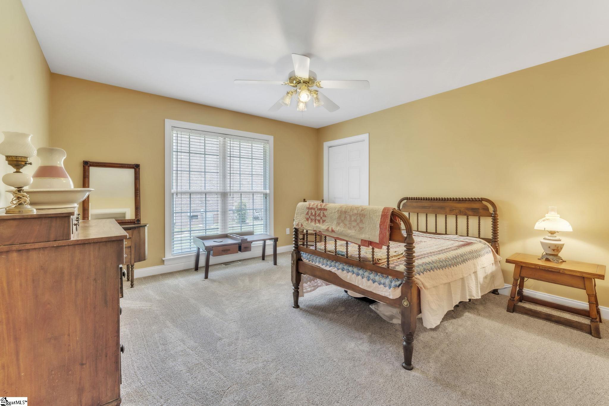 116 Fairway Drive Pickens, SC 29671