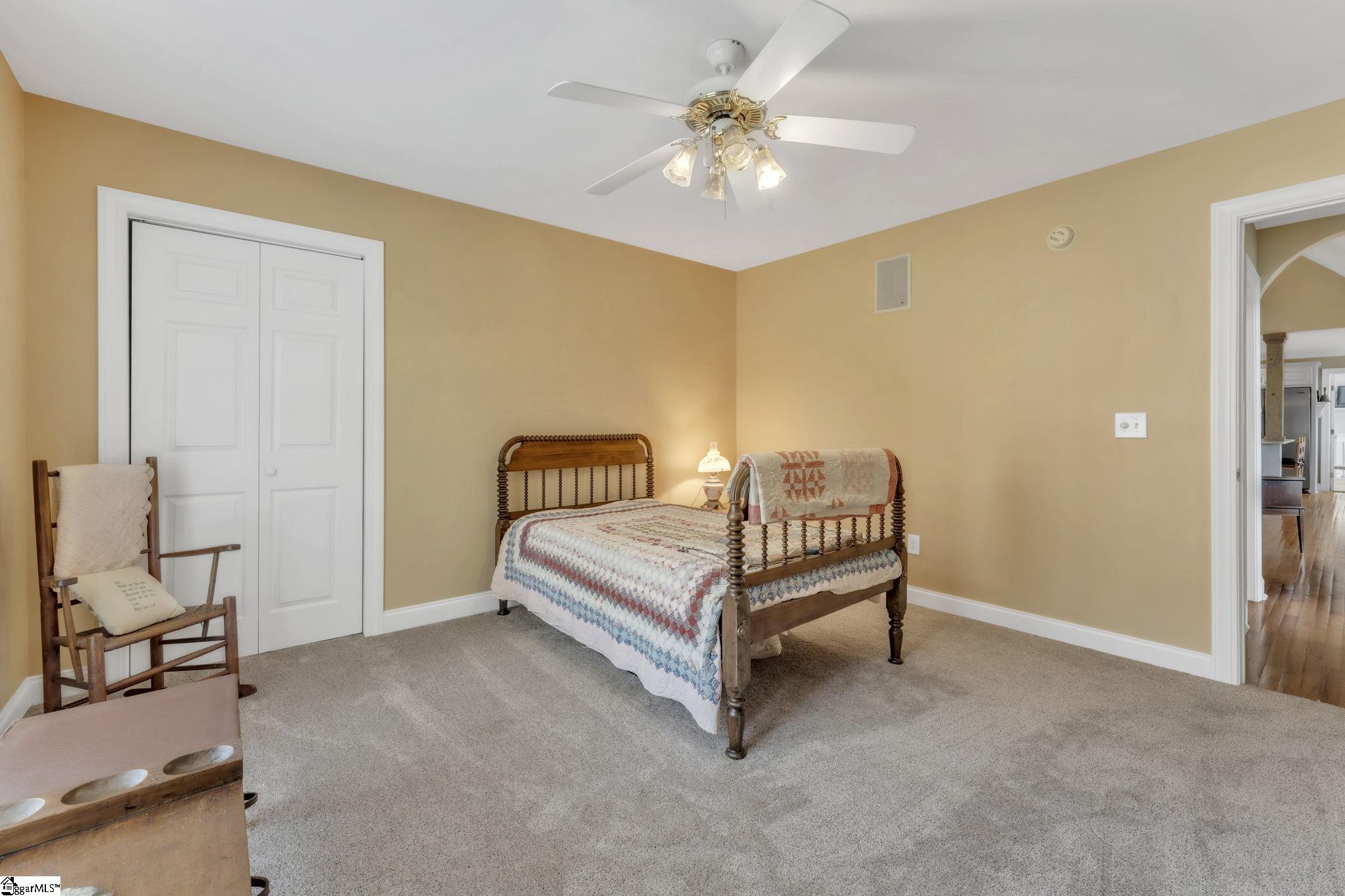 116 Fairway Drive Pickens, SC 29671