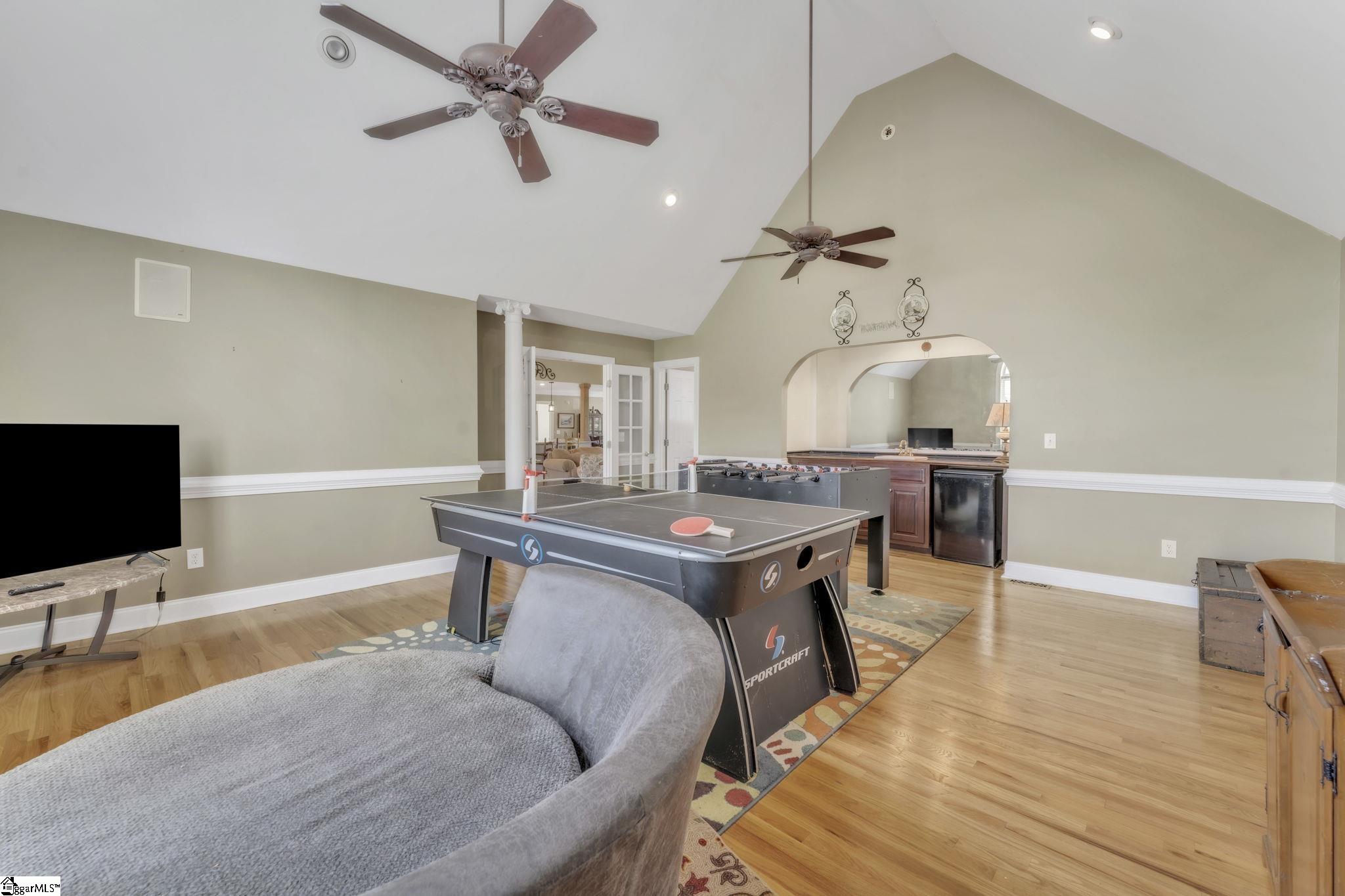 116 Fairway Drive Pickens, SC 29671
