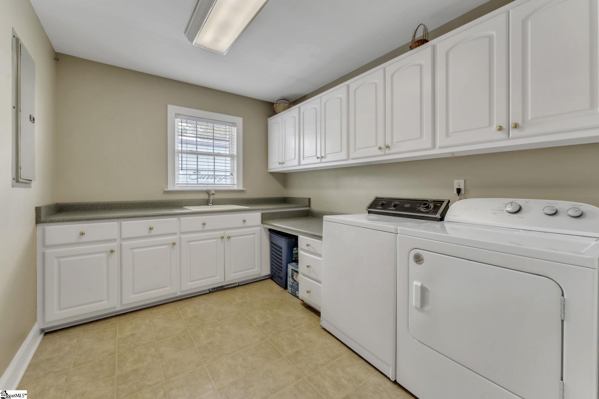 116 Fairway Drive Pickens, SC 29671
