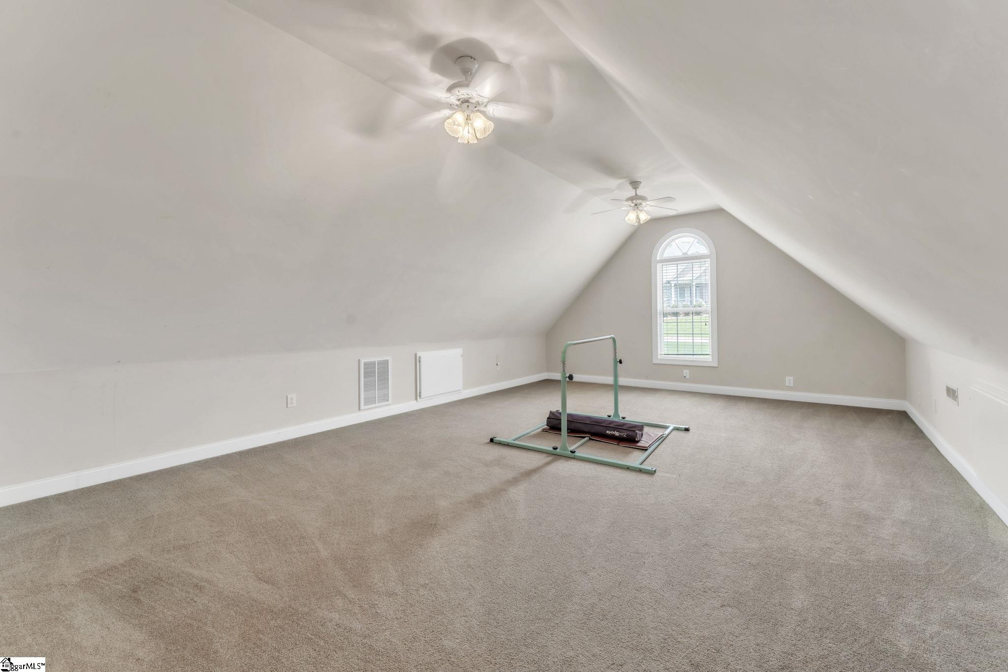 116 Fairway Drive Pickens, SC 29671