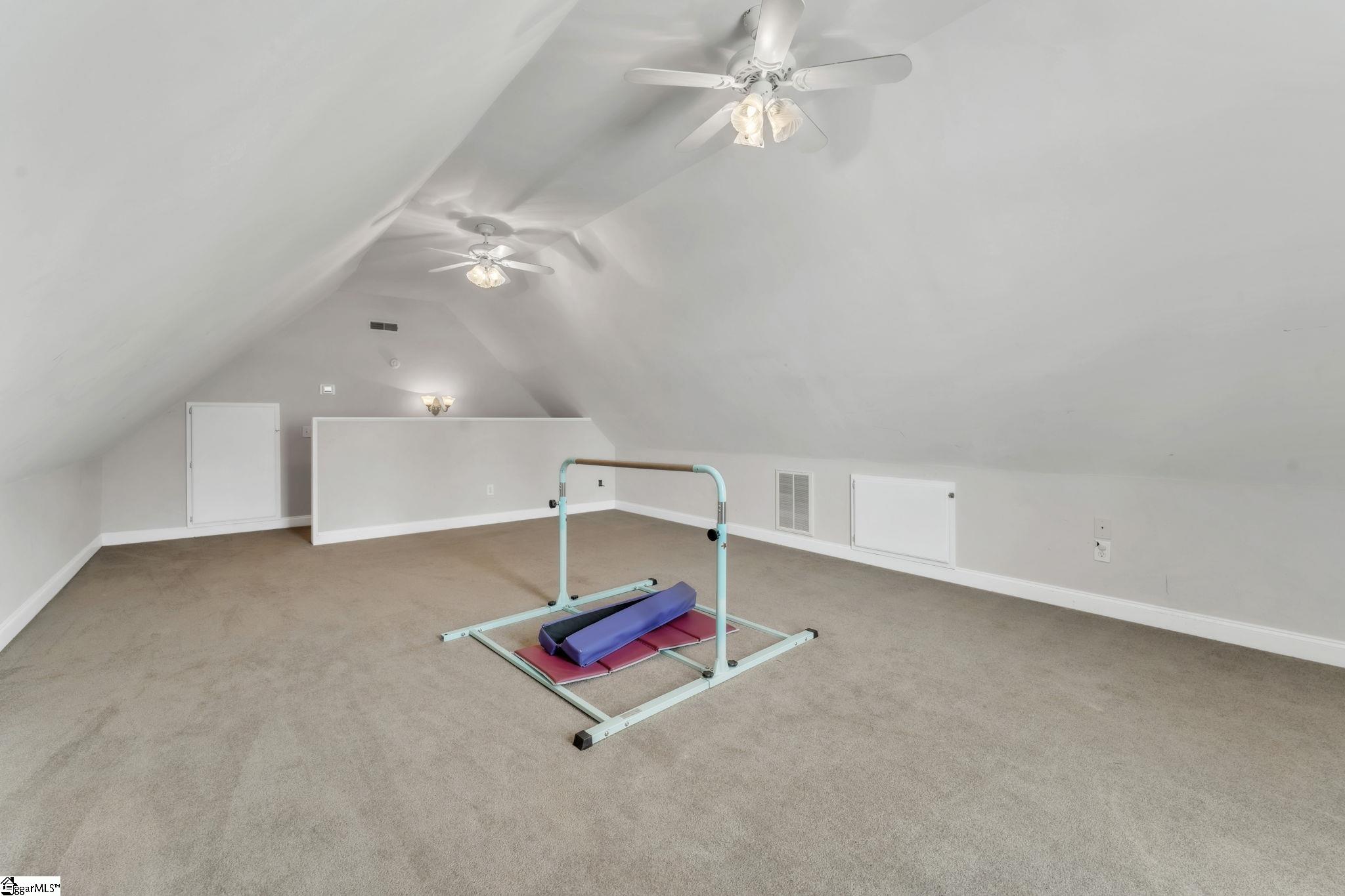 116 Fairway Drive Pickens, SC 29671