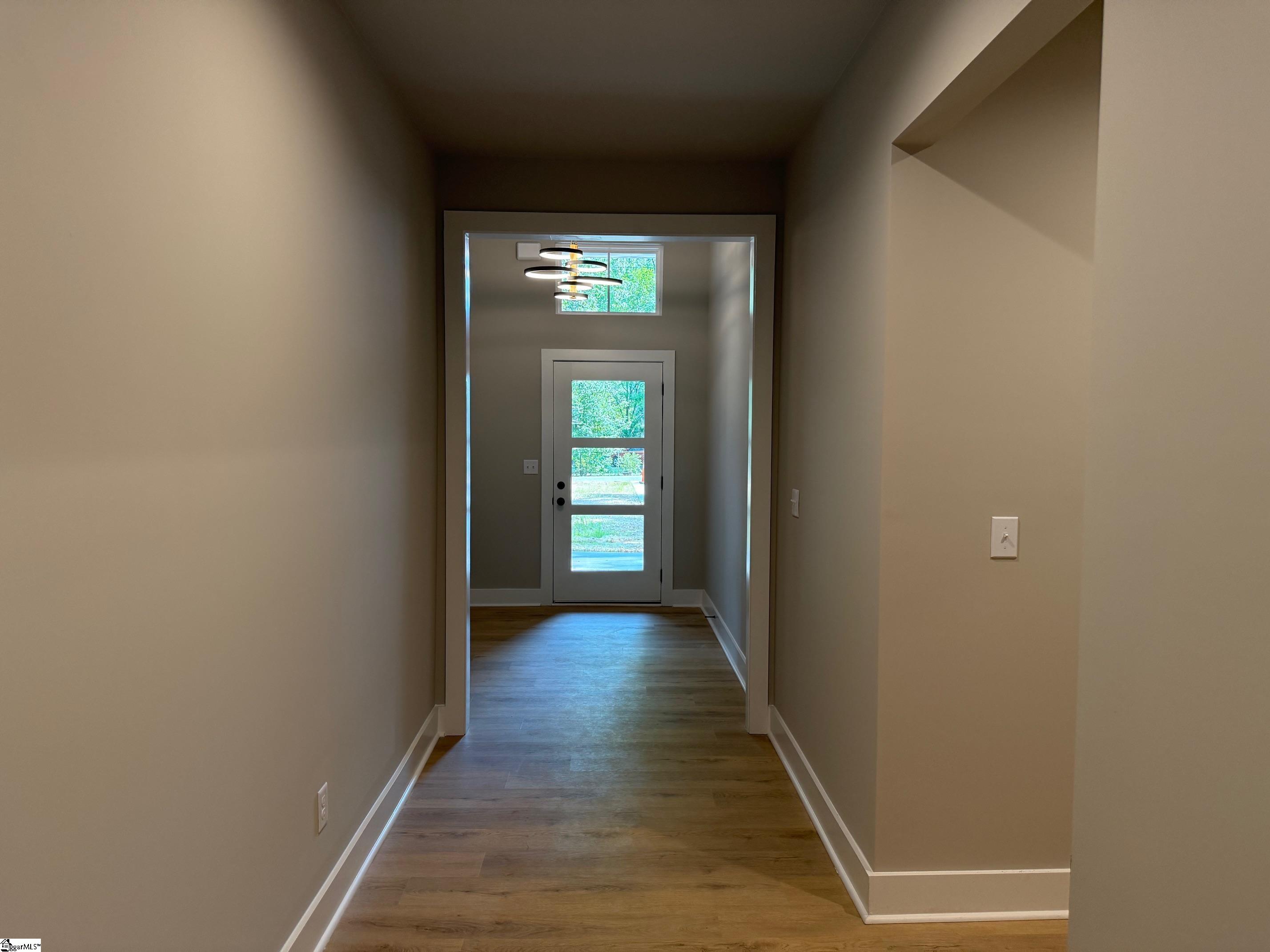 4 Sheffield Lane Taylors, SC 29687