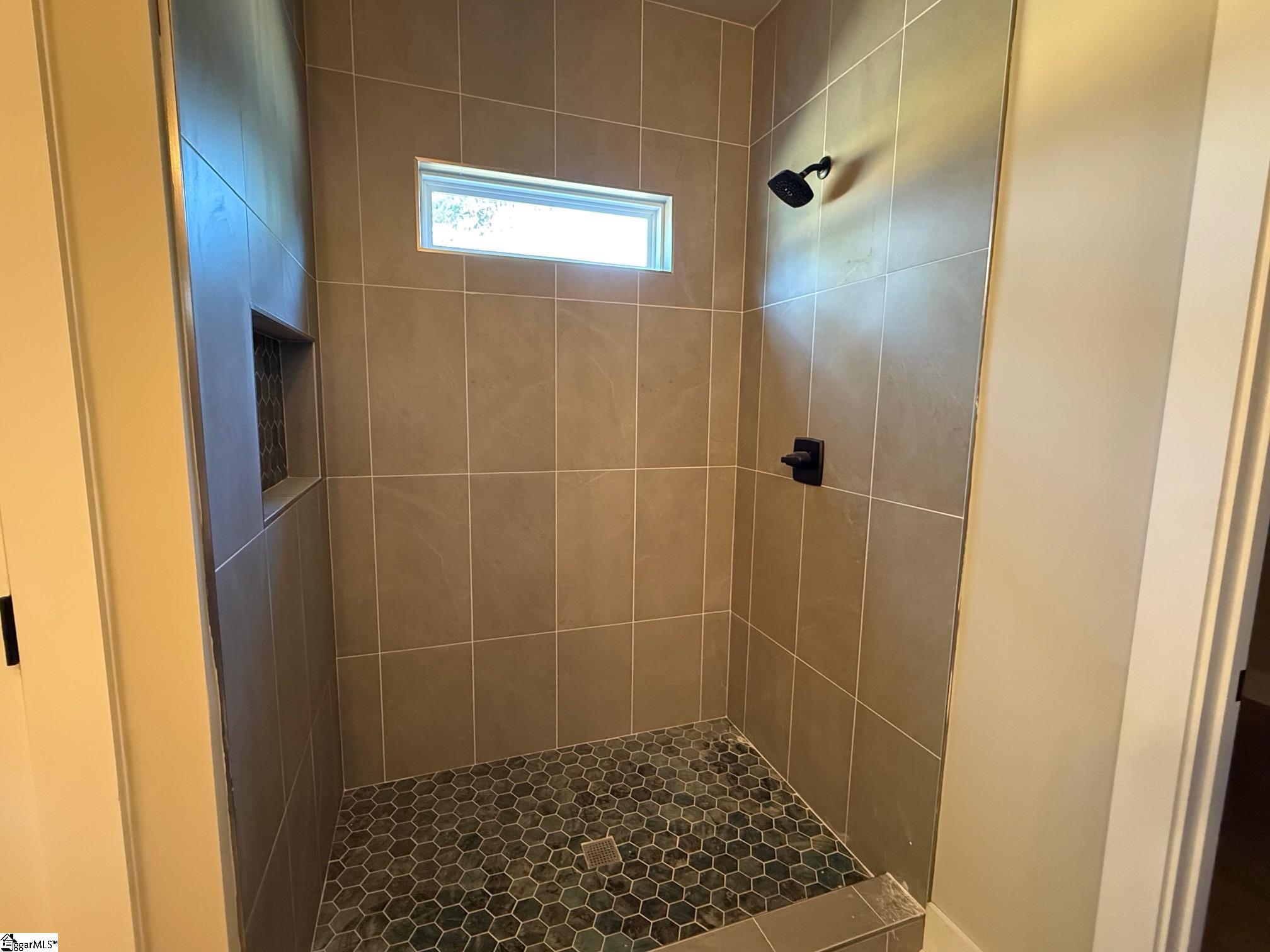 4 Sheffield Lane Taylors, SC 29687