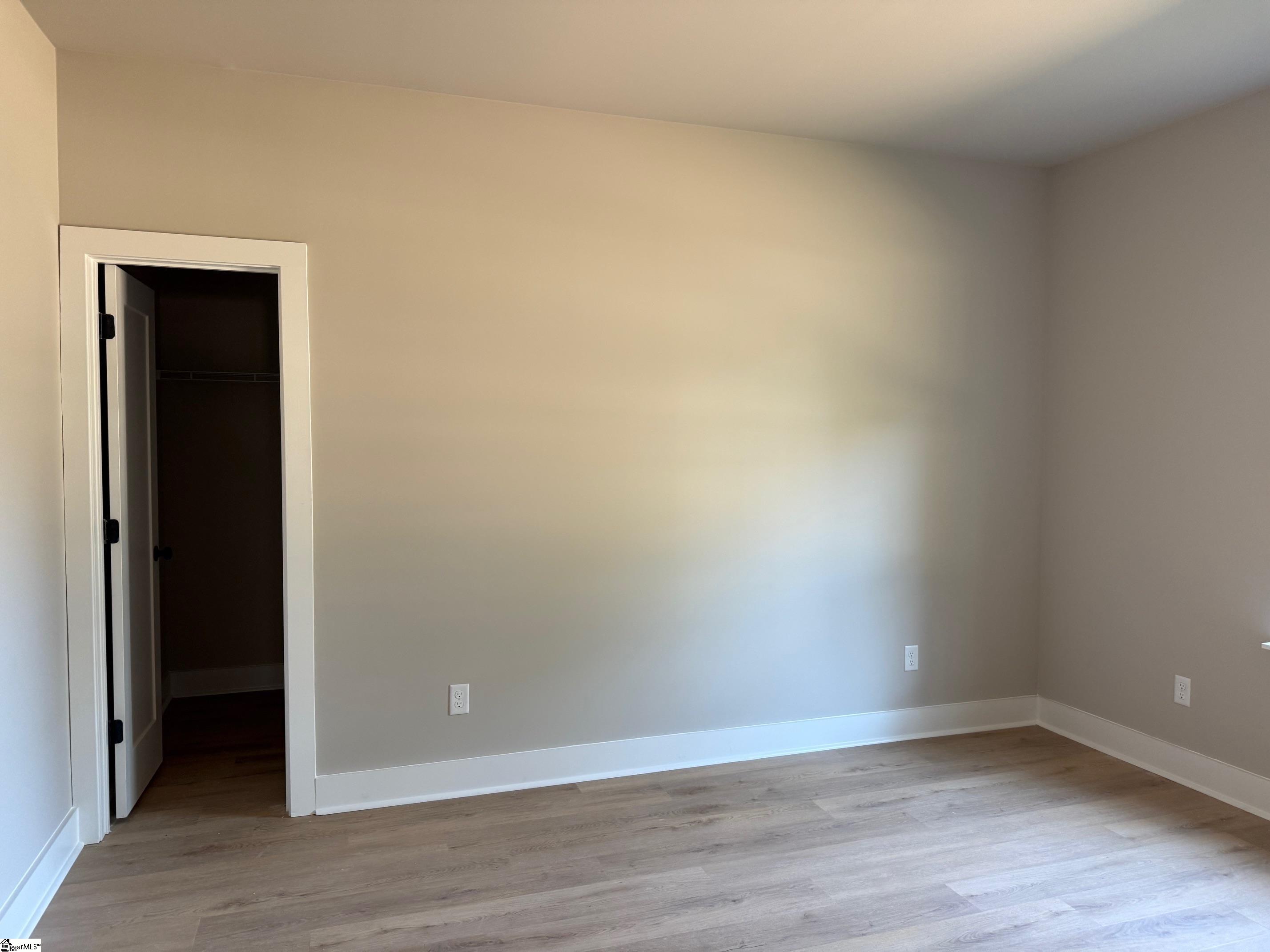 4 Sheffield Lane Taylors, SC 29687