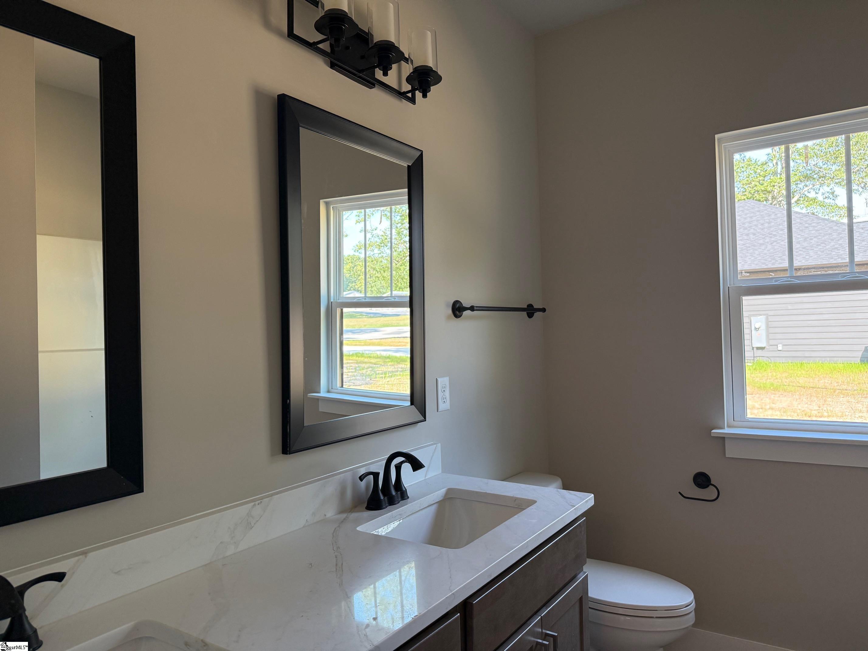 4 Sheffield Lane Taylors, SC 29687