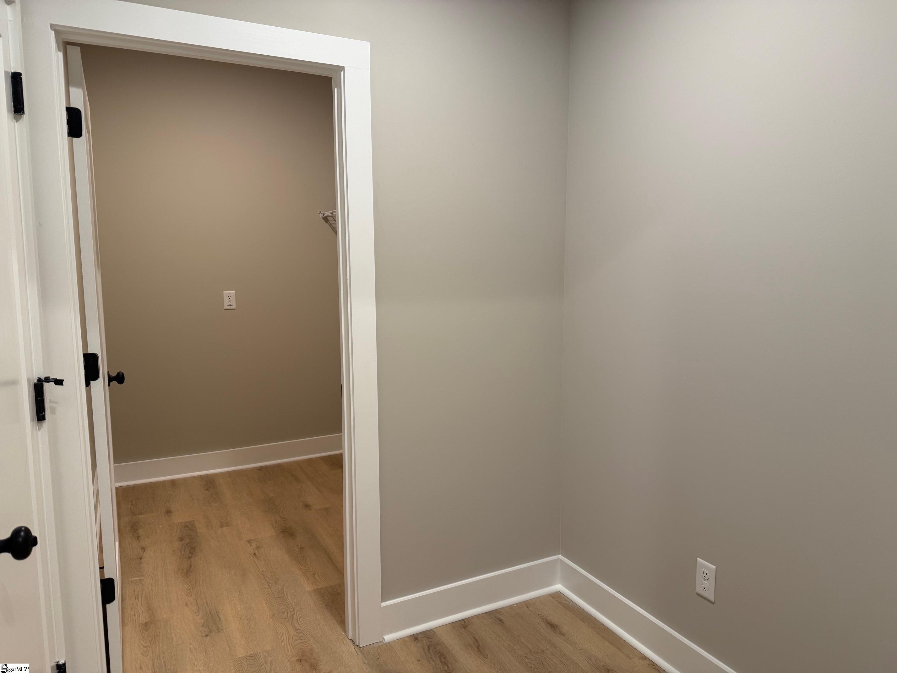 4 Sheffield Lane Taylors, SC 29687