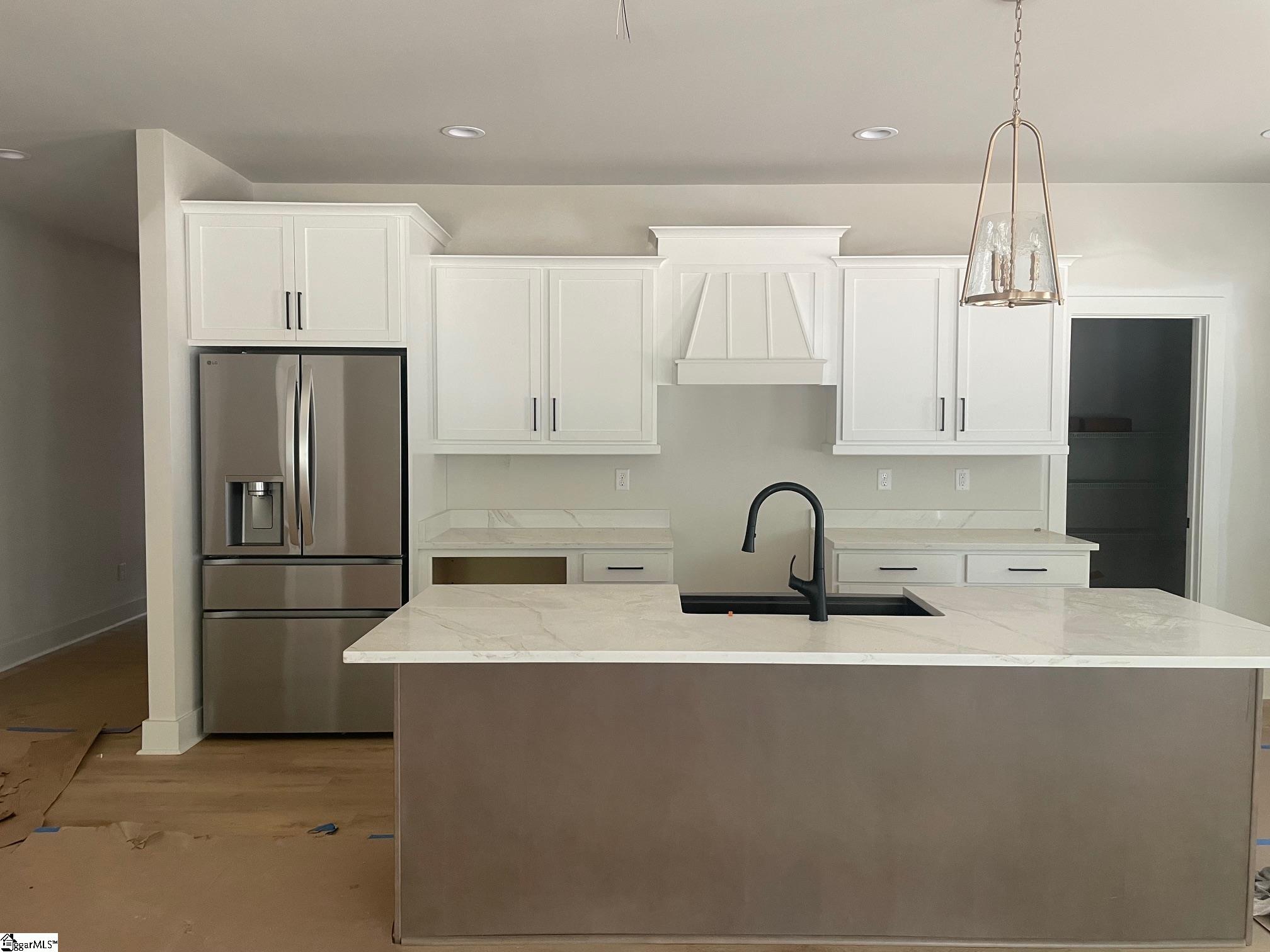 4 Sheffield Lane Taylors, SC 29687