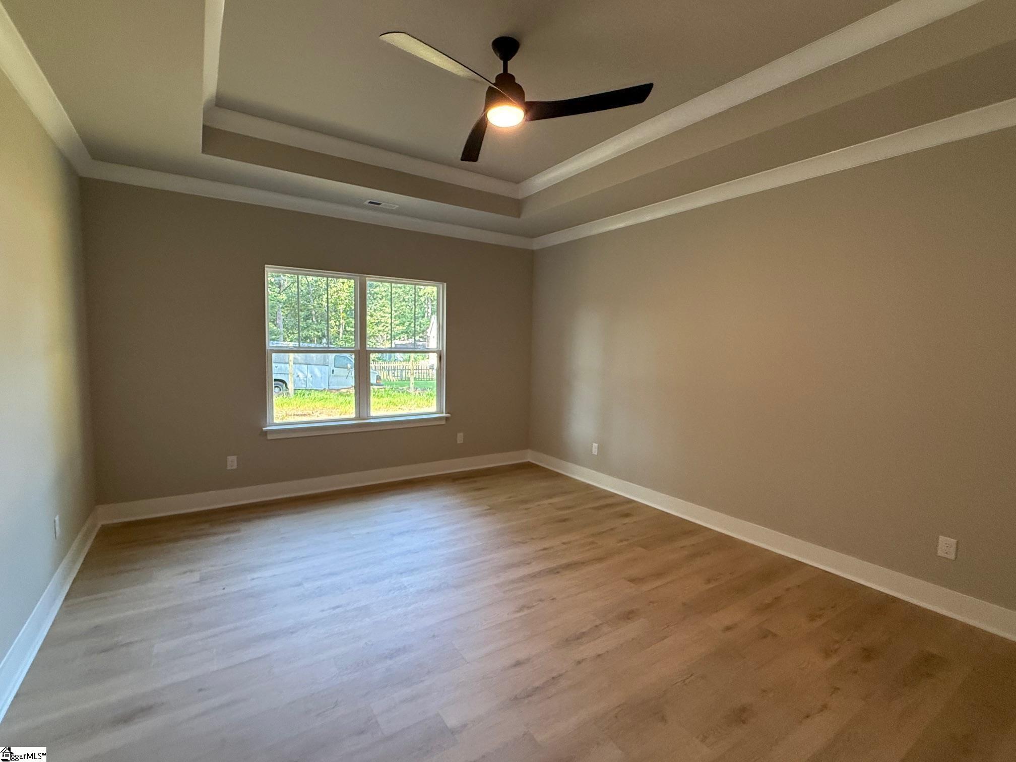 4 Sheffield Lane Taylors, SC 29687