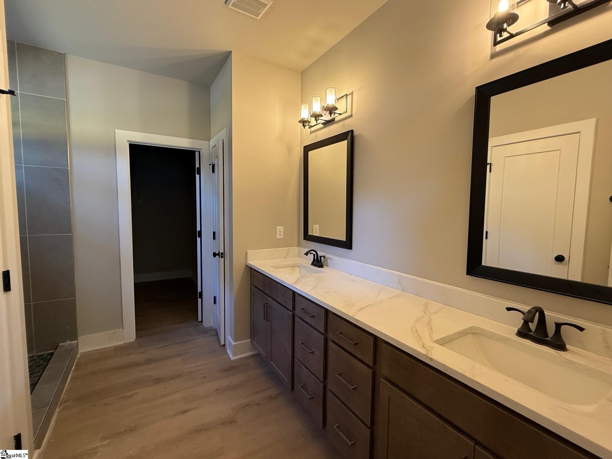 4 Sheffield Lane Taylors, SC 29687
