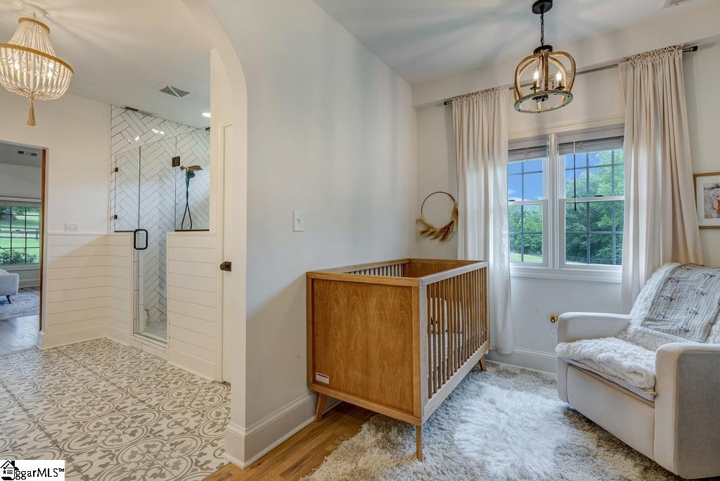 355 Night Lark Lane Campobello, SC 29322