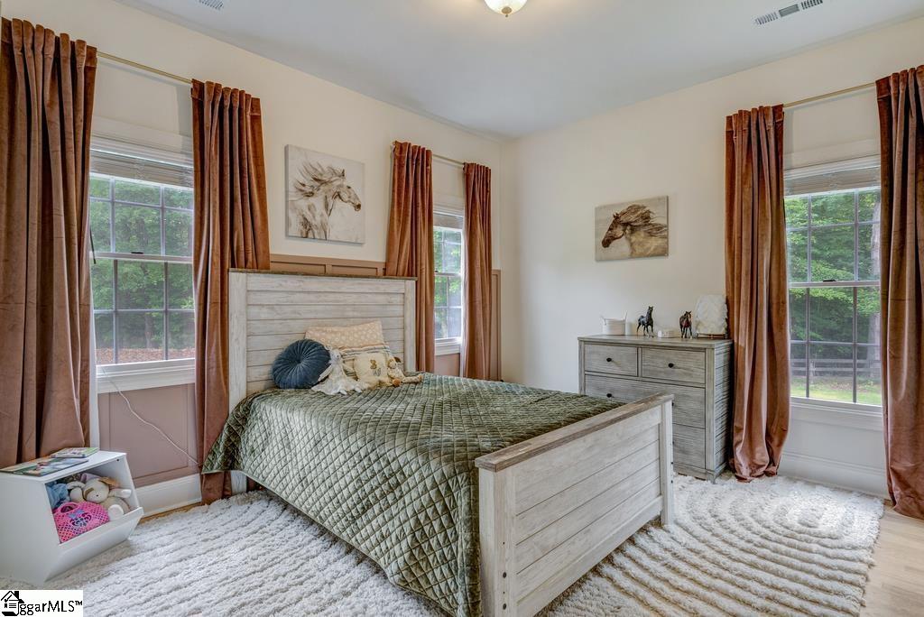 355 Night Lark Lane Campobello, SC 29322