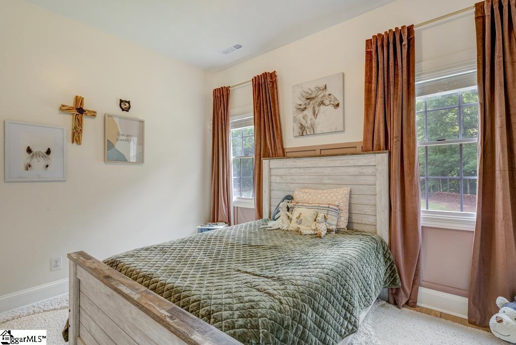 355 Night Lark Lane Campobello, SC 29322