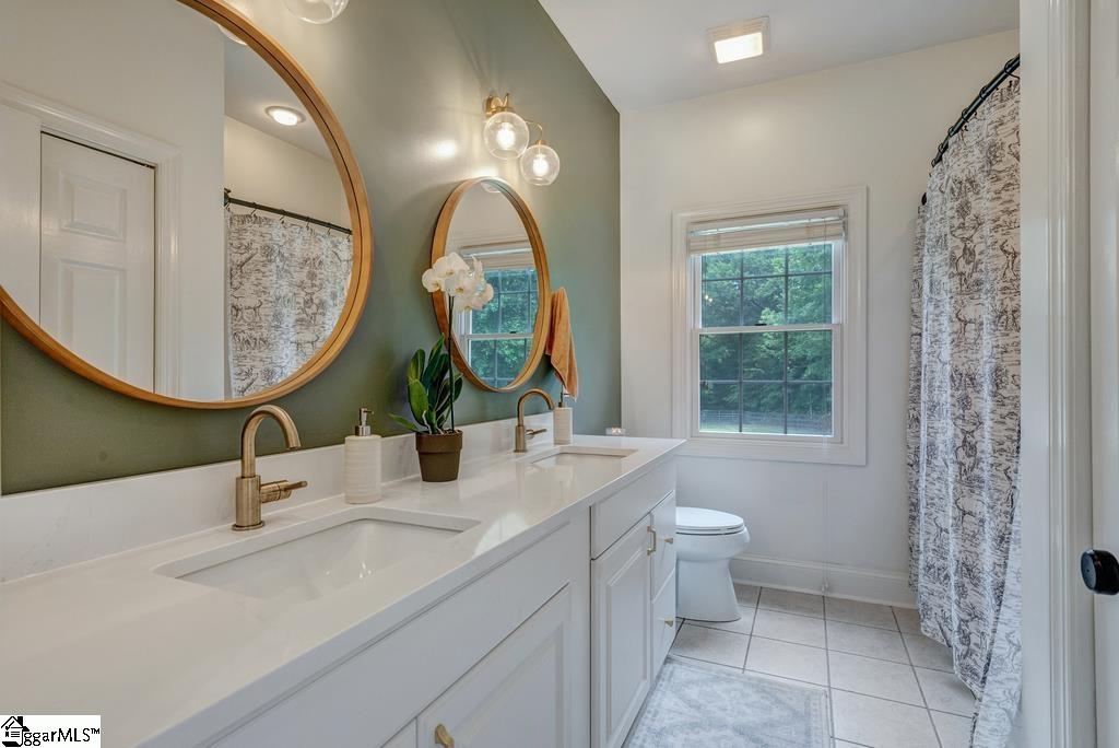 355 Night Lark Lane Campobello, SC 29322