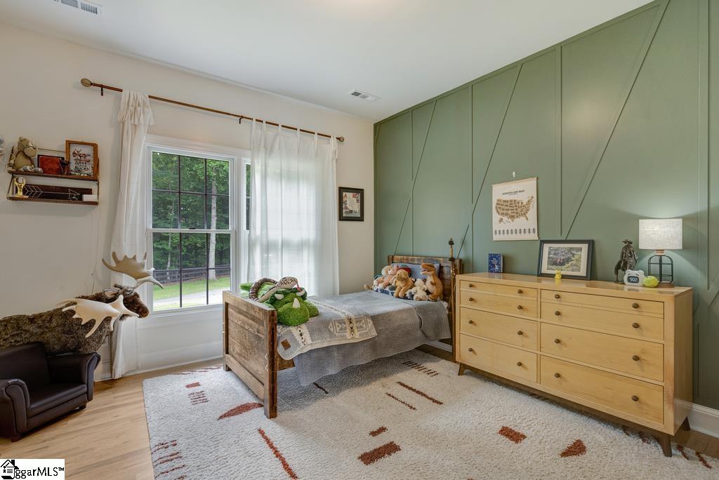 355 Night Lark Lane Campobello, SC 29322
