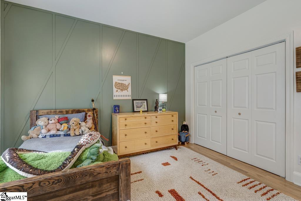 355 Night Lark Lane Campobello, SC 29322