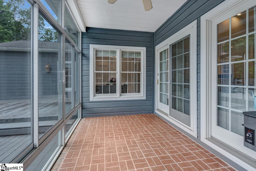 355 Night Lark Lane Campobello, SC 29322