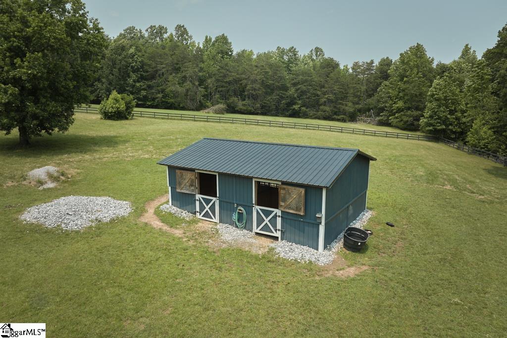 355 Night Lark Lane Campobello, SC 29322
