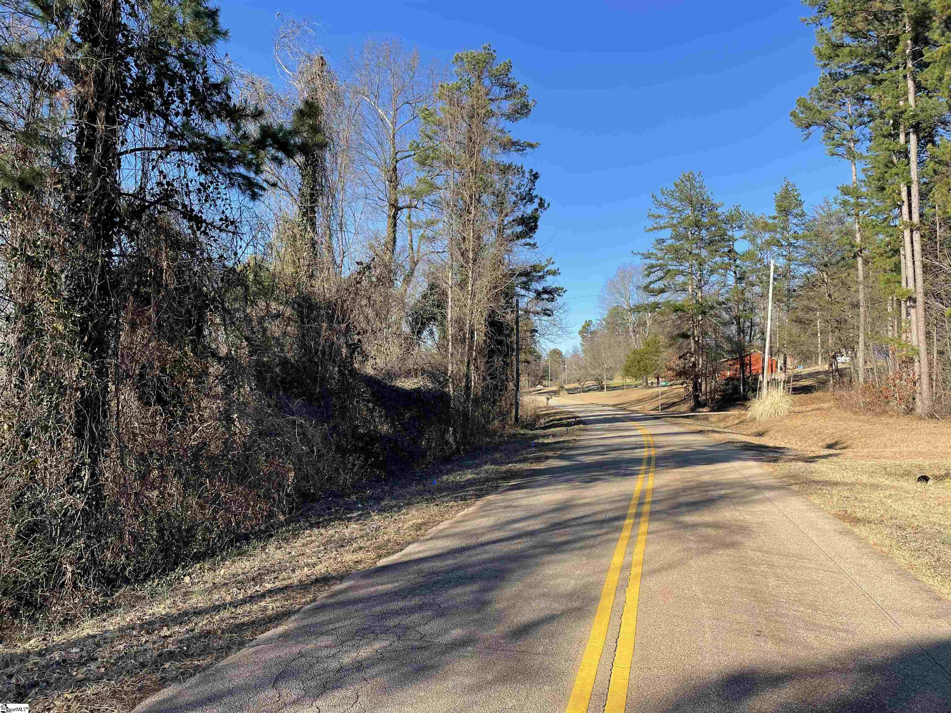 00 Welcome Church Road Westminster, SC 29693