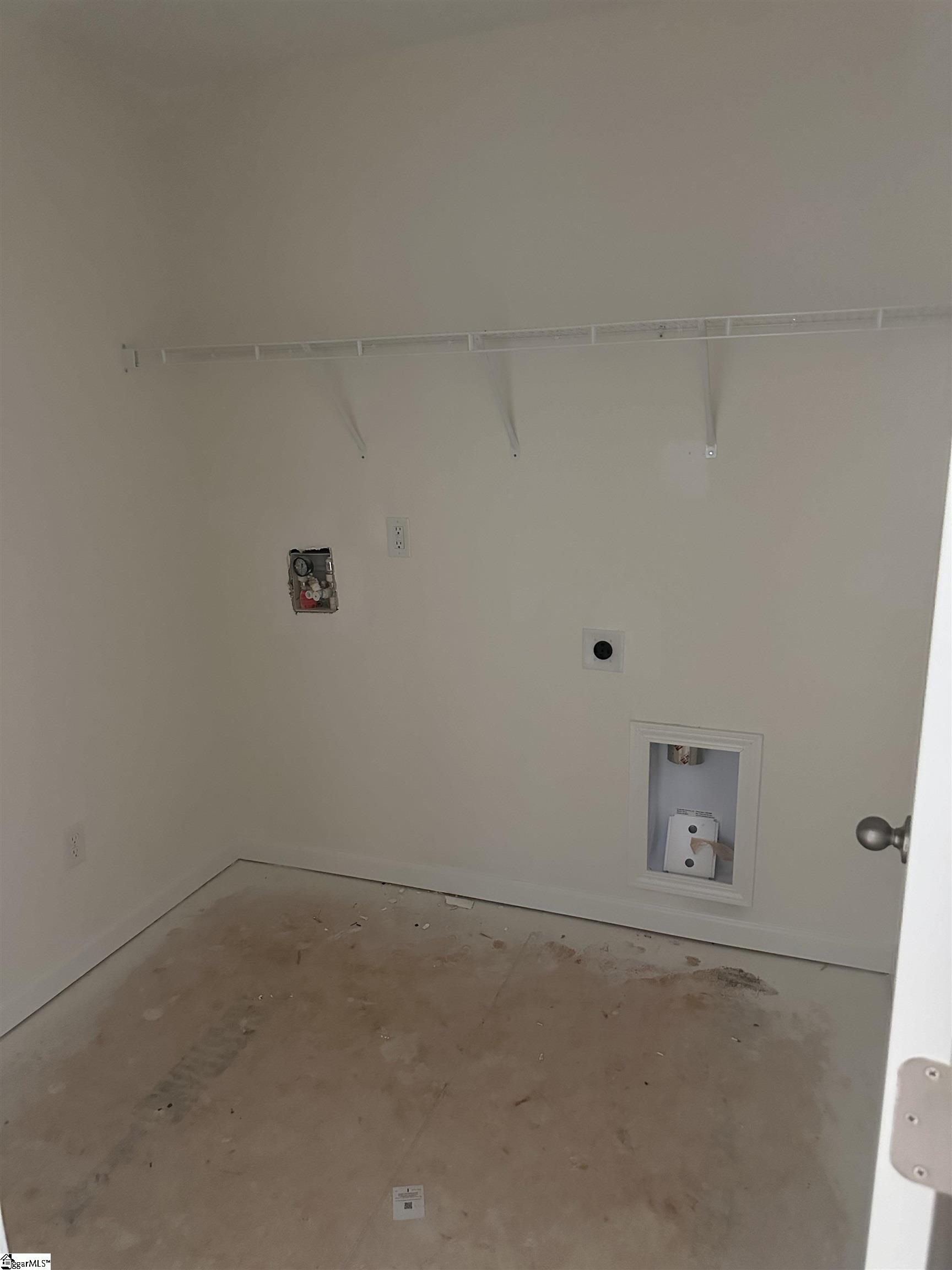 216 Brown Circle UNIT Lot 26 Easley, SC 29642