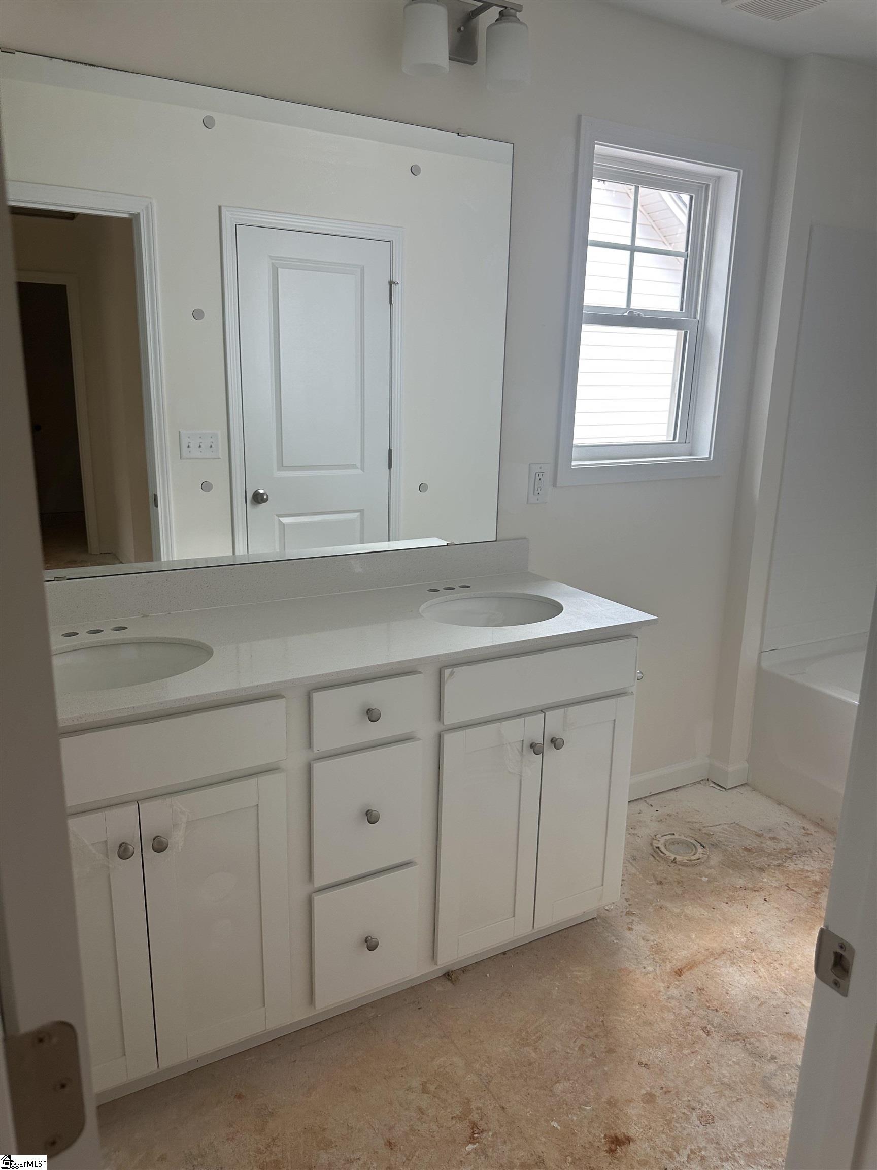 216 Brown Circle UNIT Lot 26 Easley, SC 29642