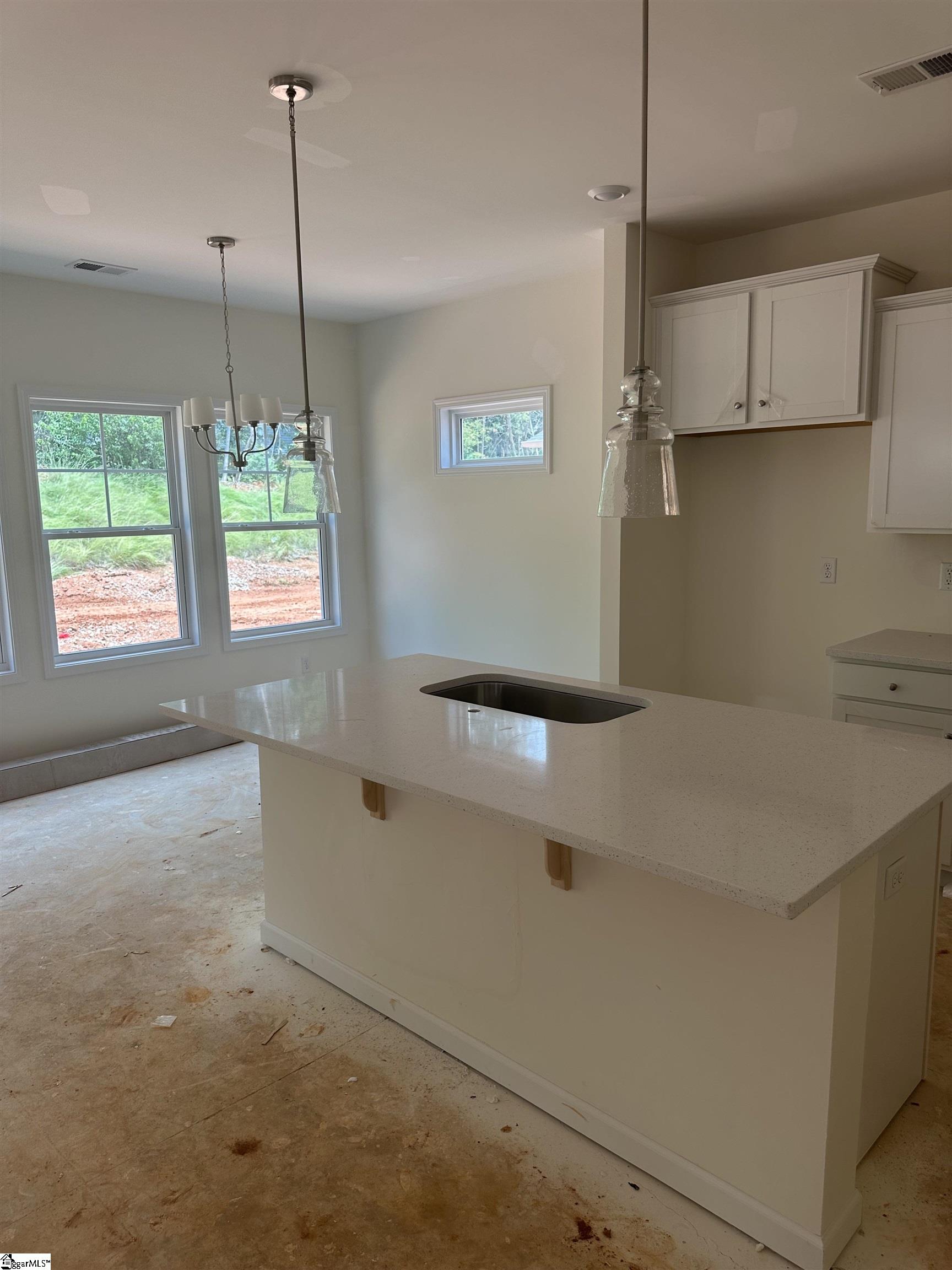 216 Brown Circle UNIT Lot 26 Easley, SC 29642