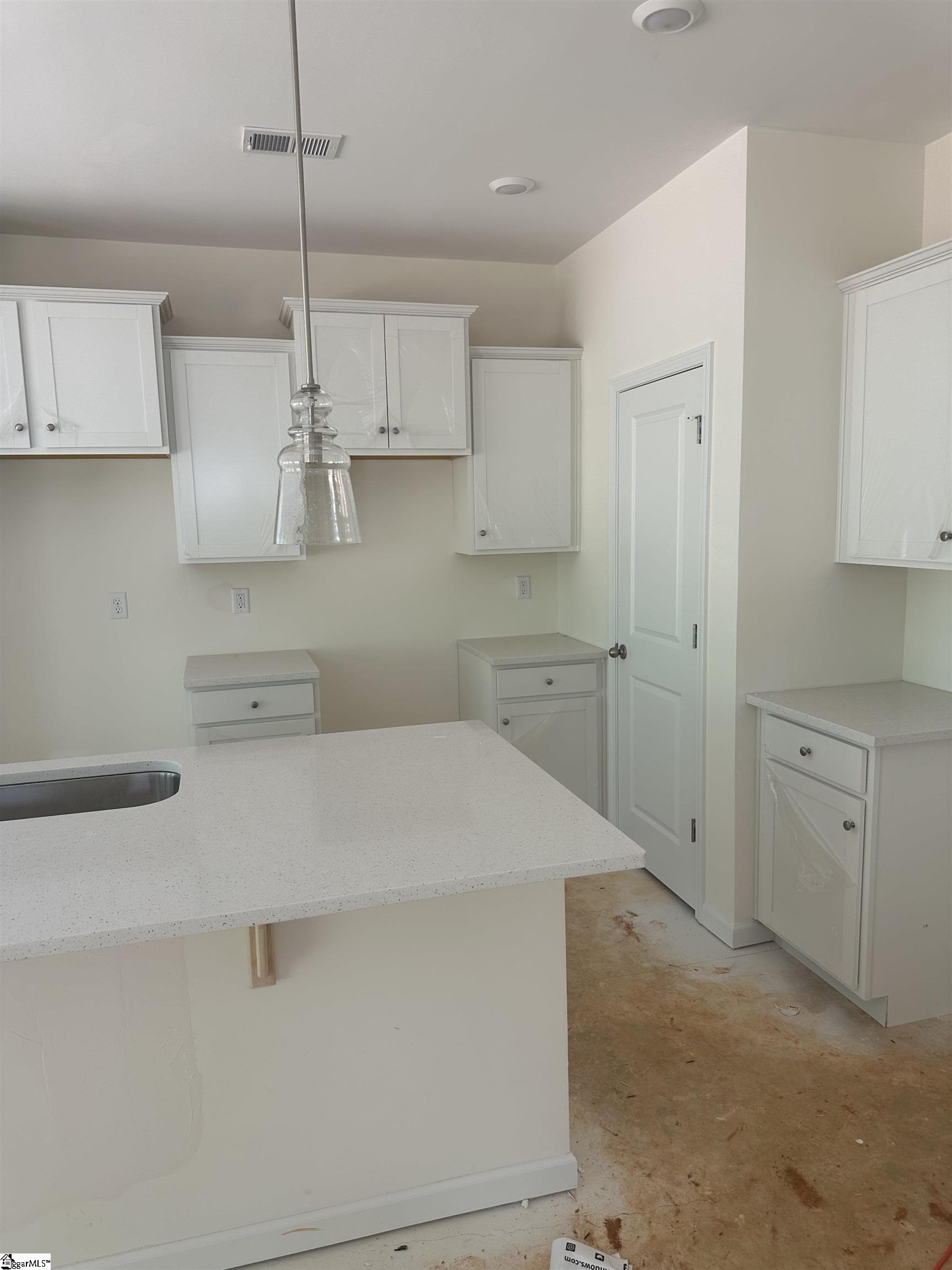 216 Brown Circle UNIT Lot 26 Easley, SC 29642