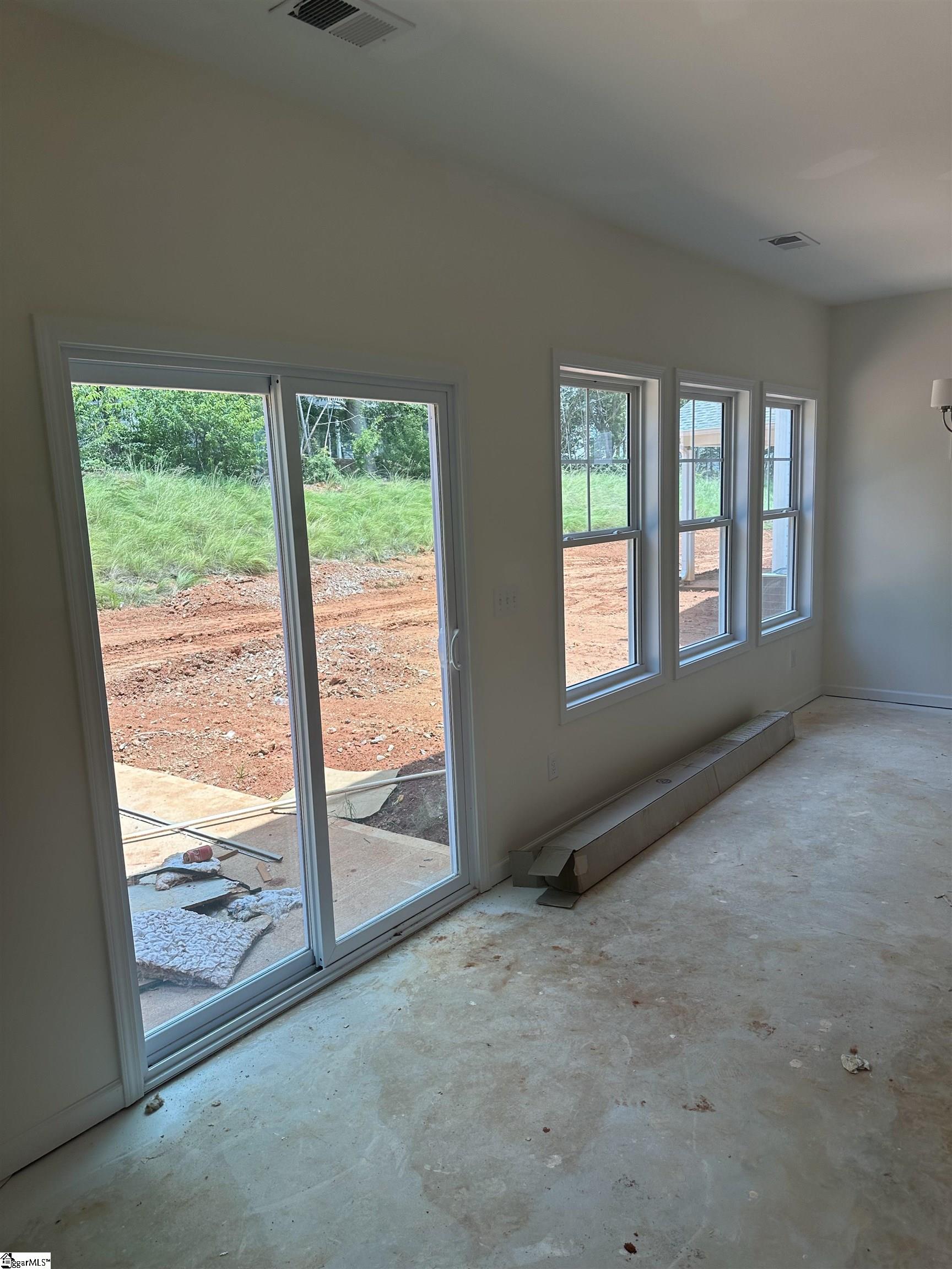 216 Brown Circle UNIT Lot 26 Easley, SC 29642