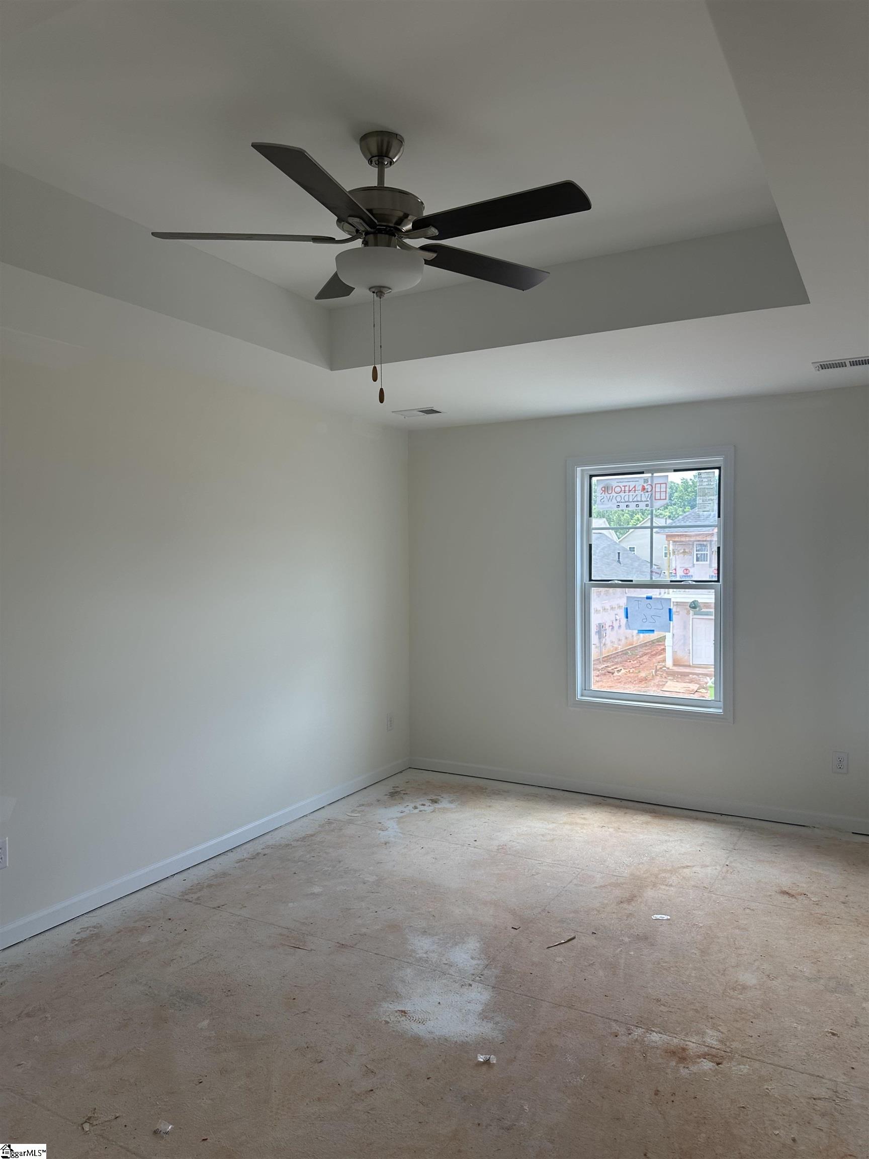 216 Brown Circle UNIT Lot 26 Easley, SC 29642