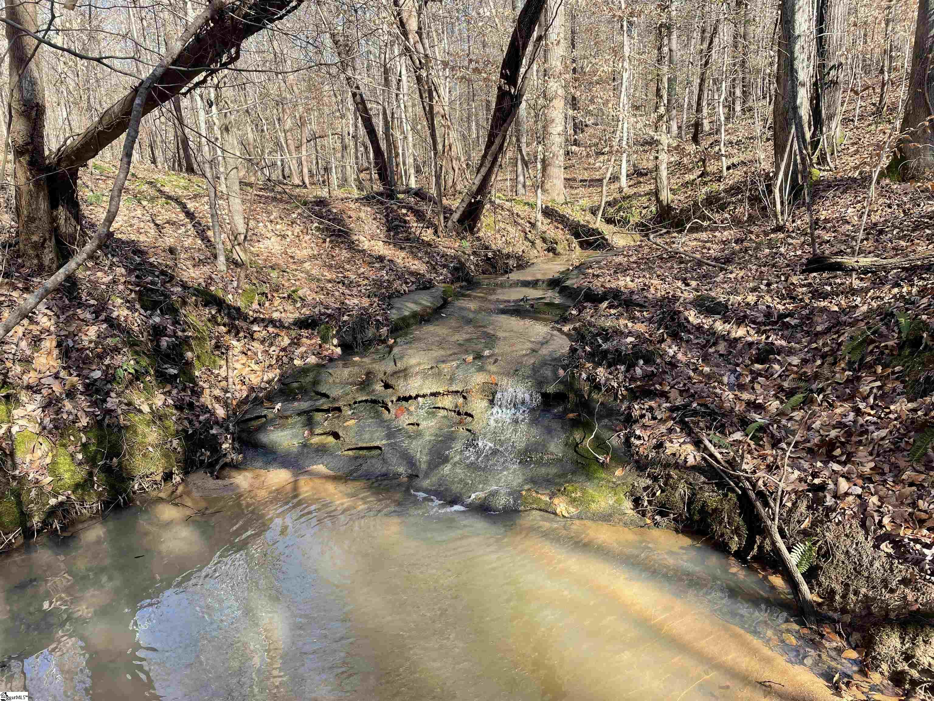 00 Beardon Hollow Road Westminster, SC 29693