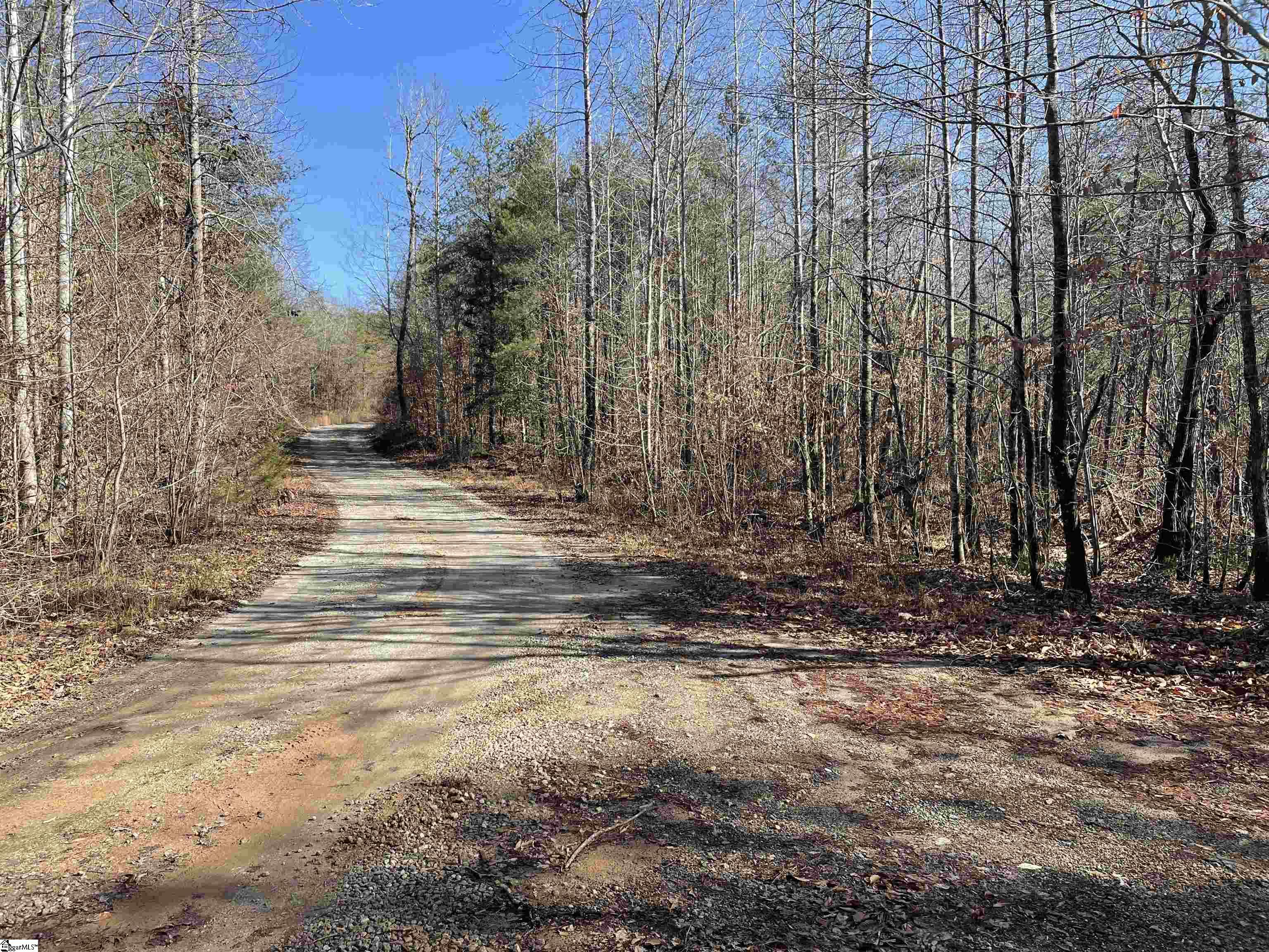 00 Beardon Hollow Road Westminster, SC 29693
