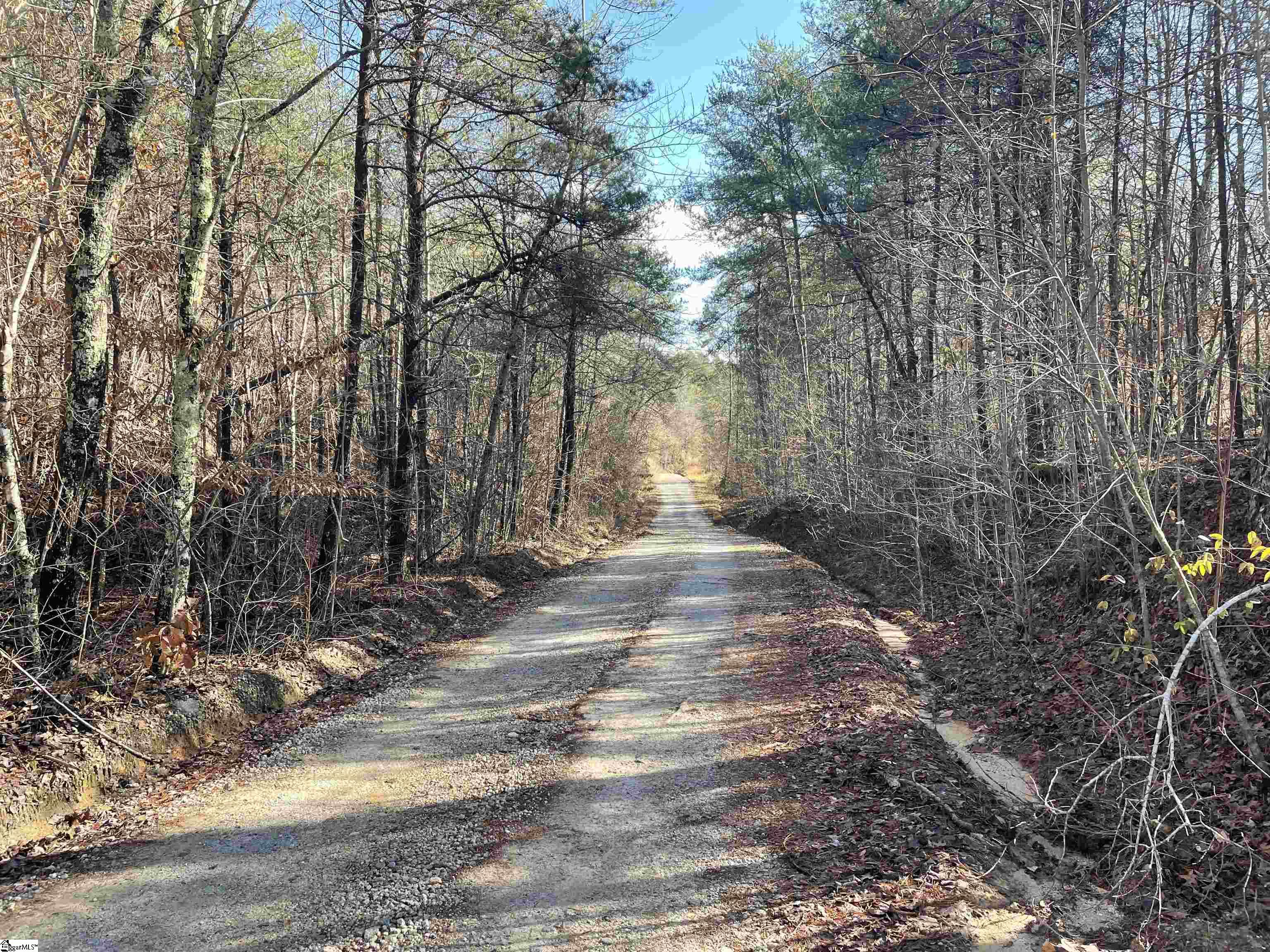 00 Beardon Hollow Road Westminster, SC 29693