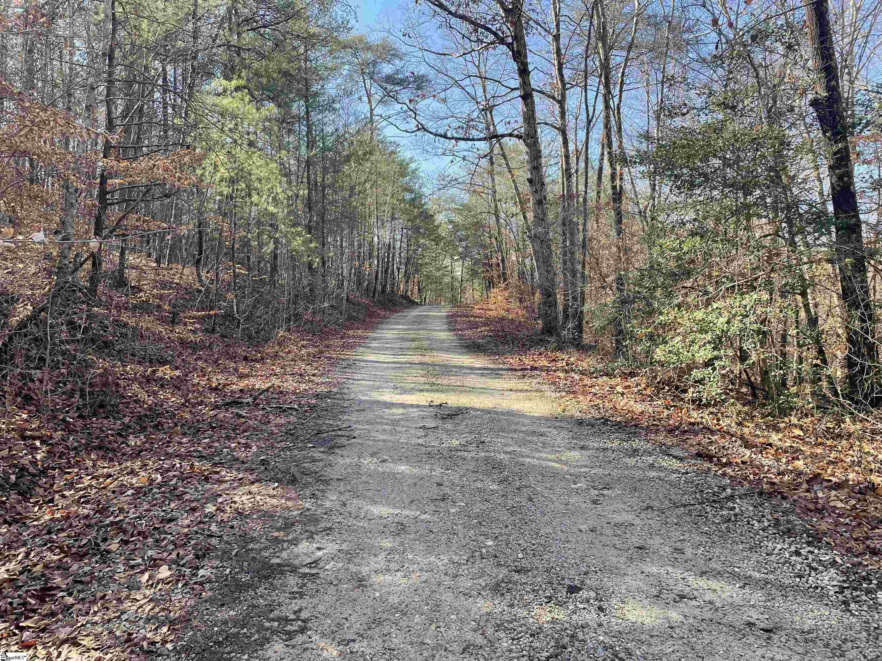 00 Beardon Hollow Road Westminster, SC 29693