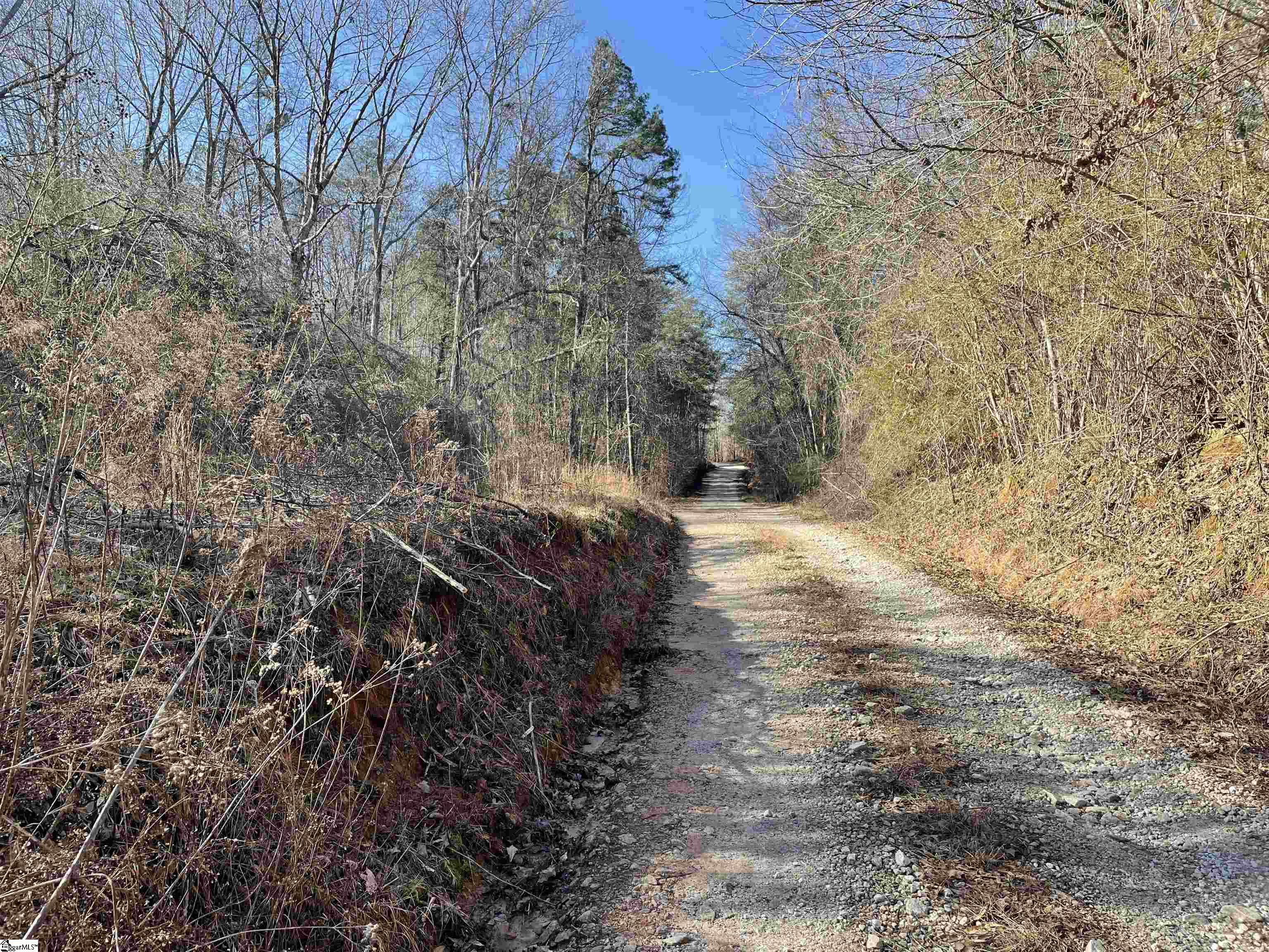 00 Beardon Hollow Road Westminster, SC 29693