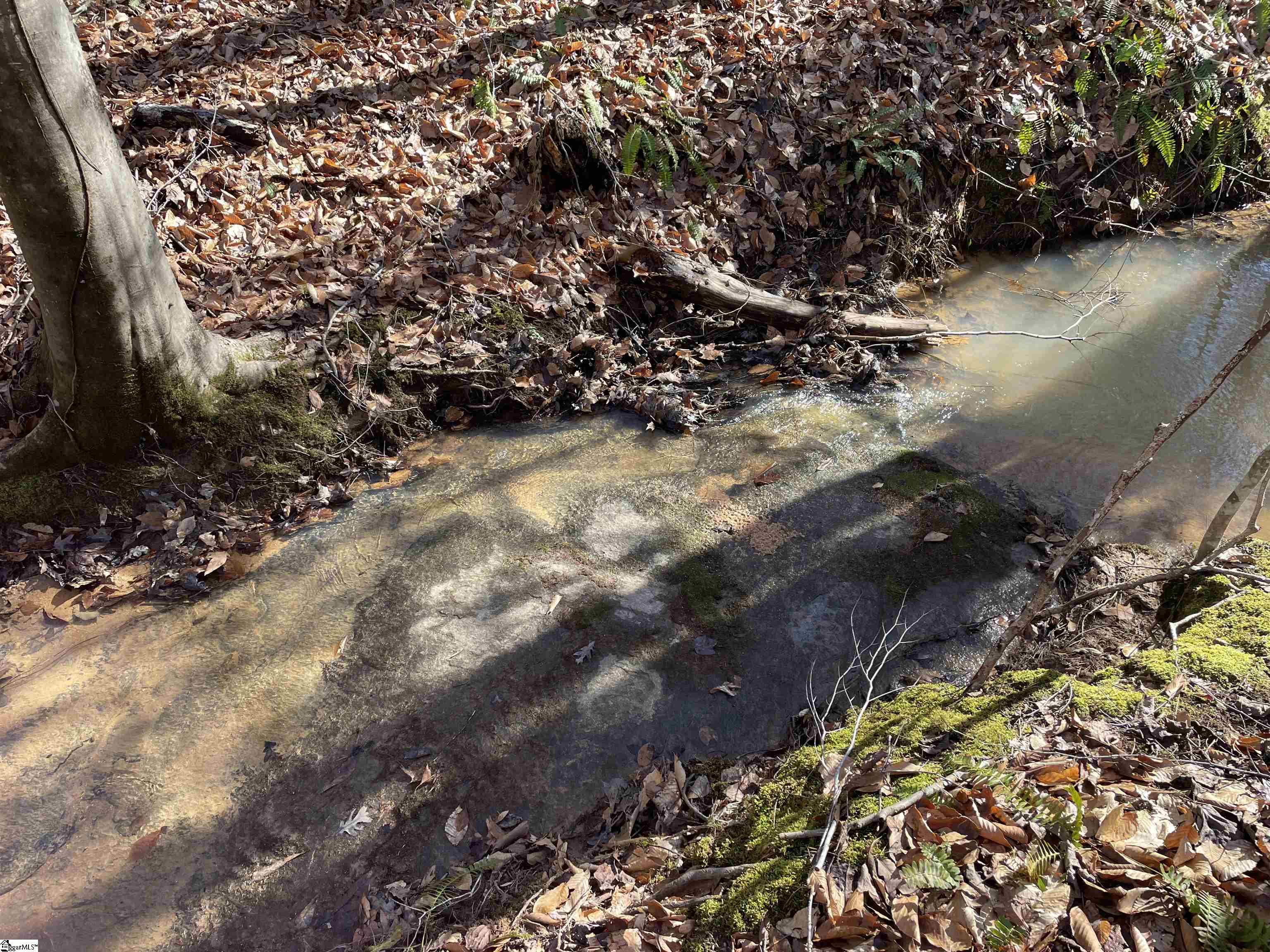 00 Beardon Hollow Road Westminster, SC 29693