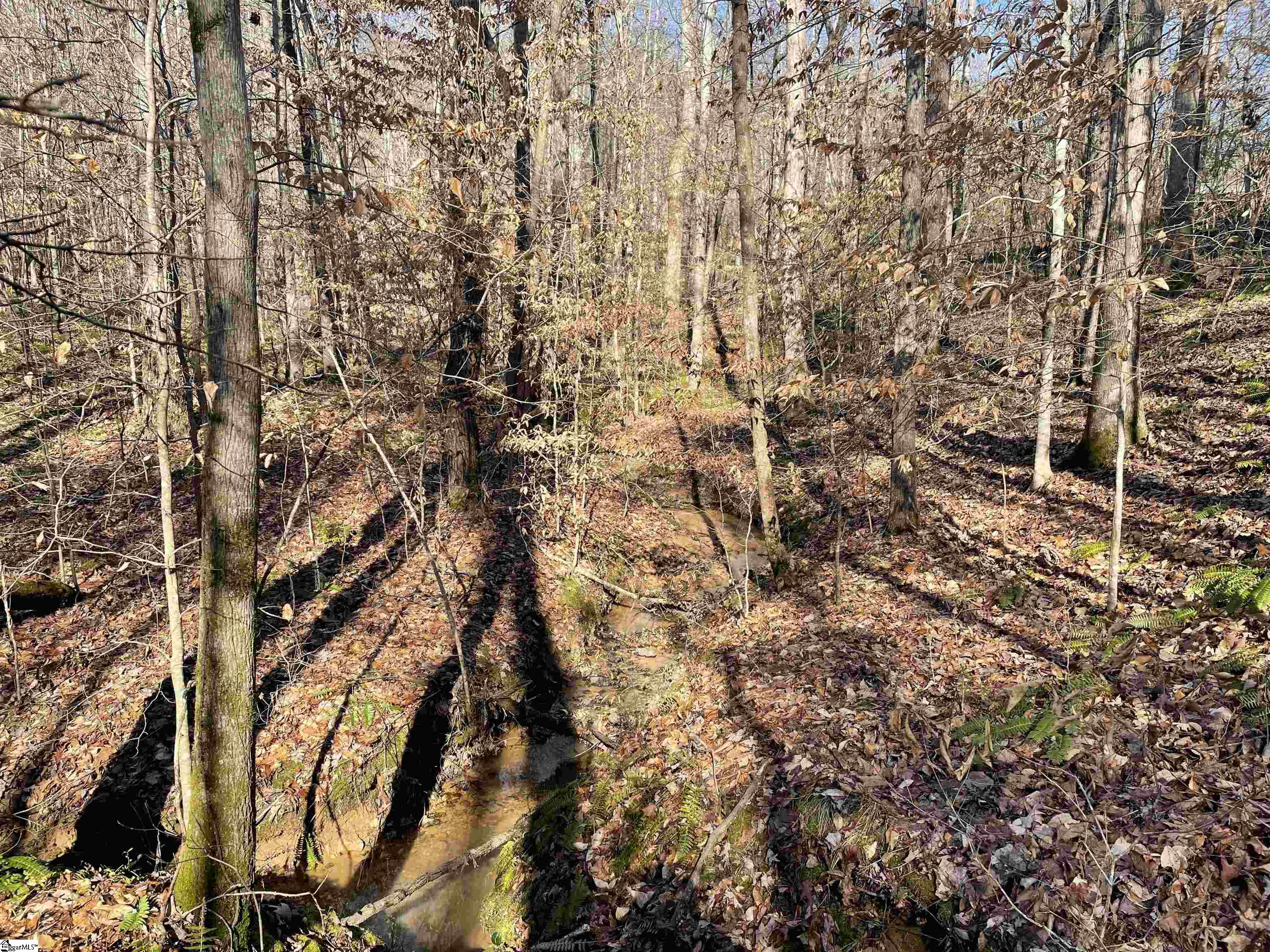 00 Beardon Hollow Road Westminster, SC 29693