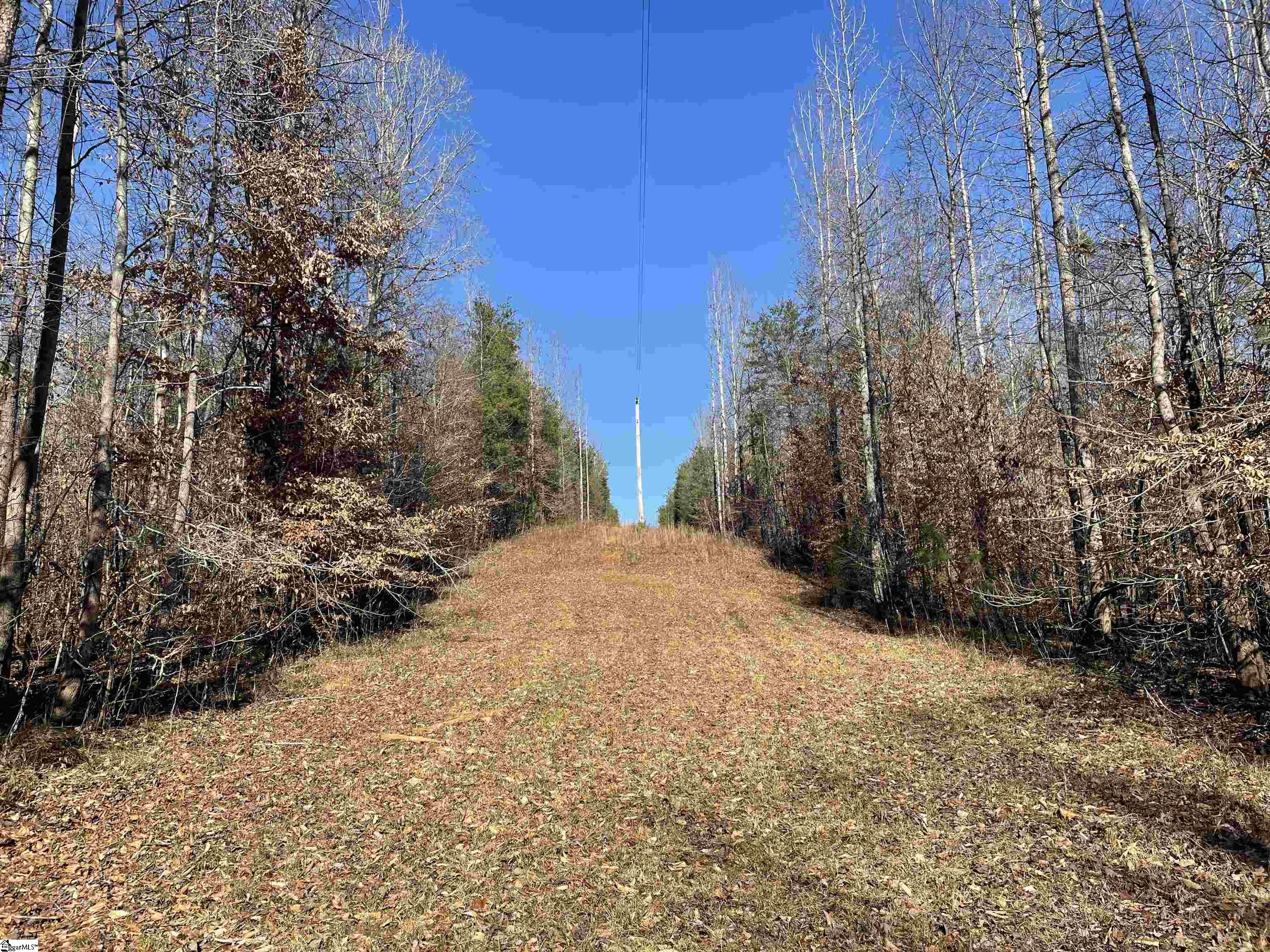 00 Beardon Hollow Road Westminster, SC 29693