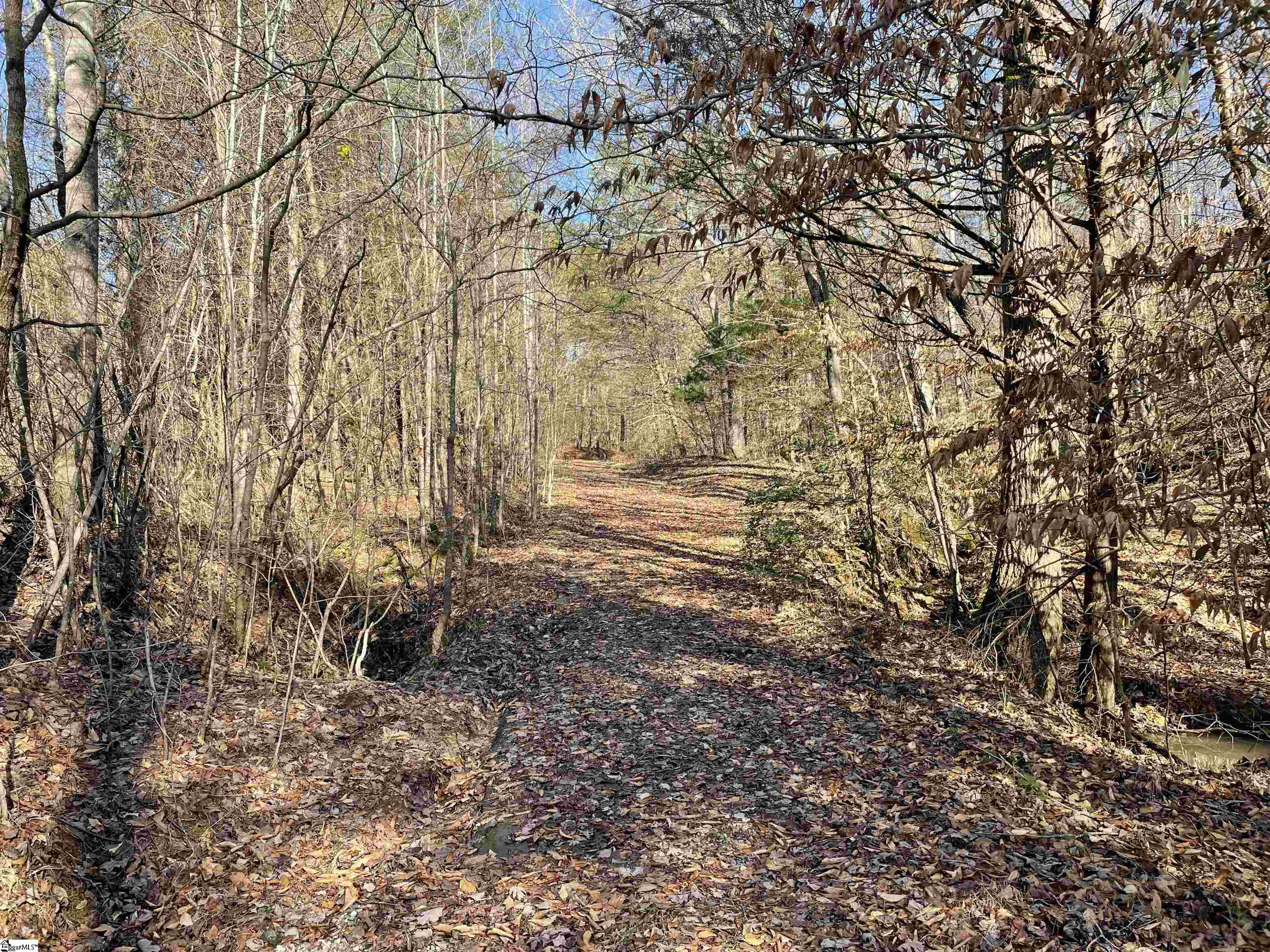 00 Beardon Hollow Road Westminster, SC 29693