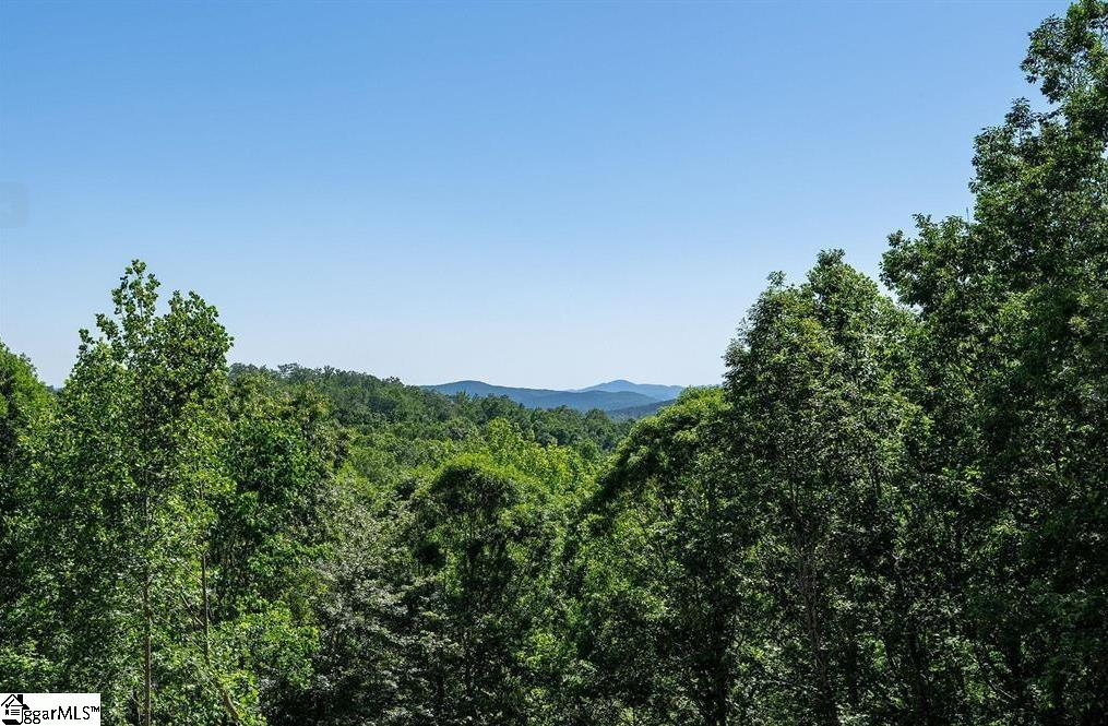 465 Highridge Parkway Marietta, SC 29661