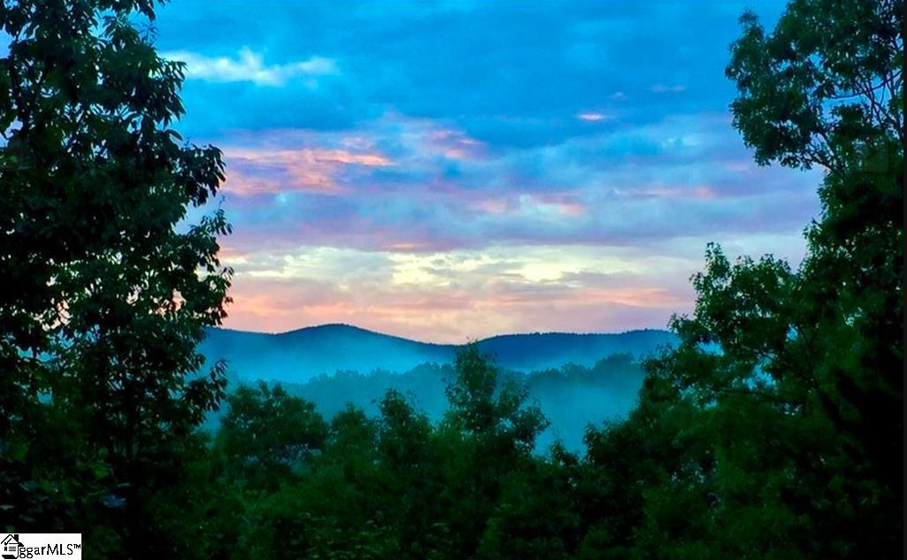 465 Highridge Parkway Marietta, SC 29661