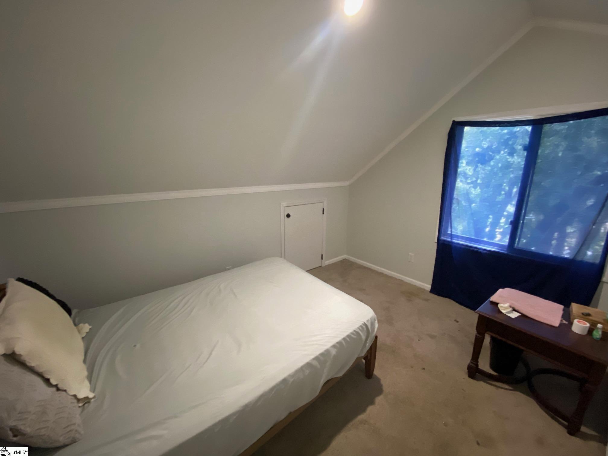 120 Coachman Drive Anderson, SC 29625