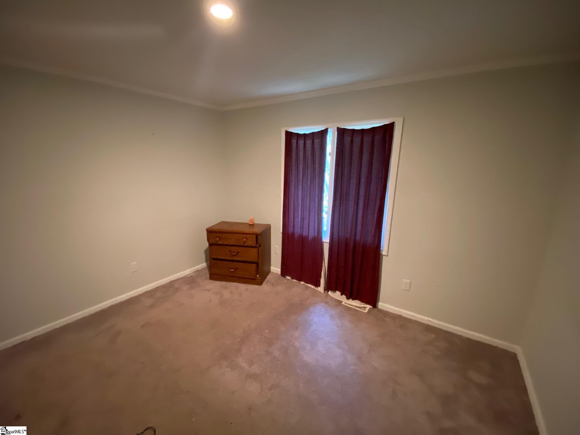 120 Coachman Drive Anderson, SC 29625